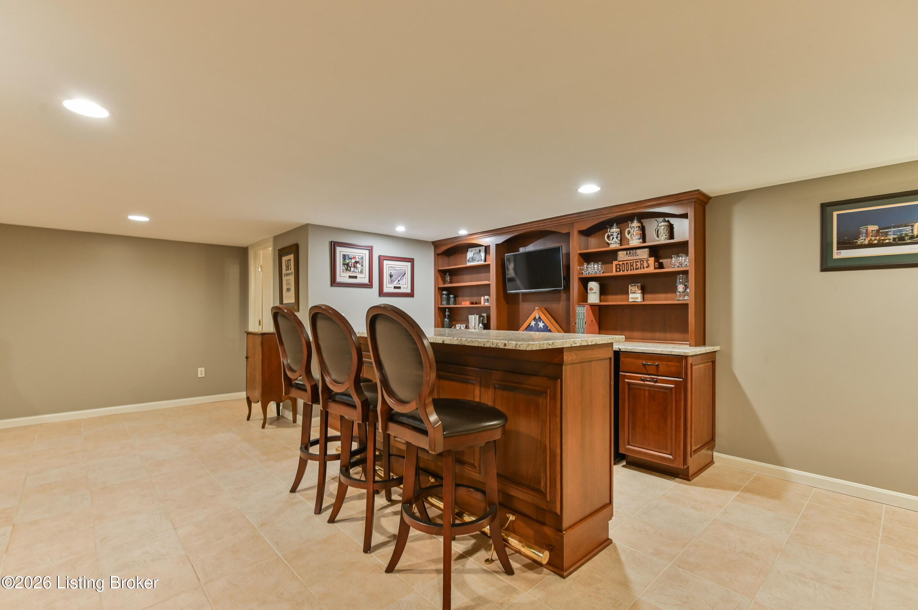 4606 Stormon Ct
