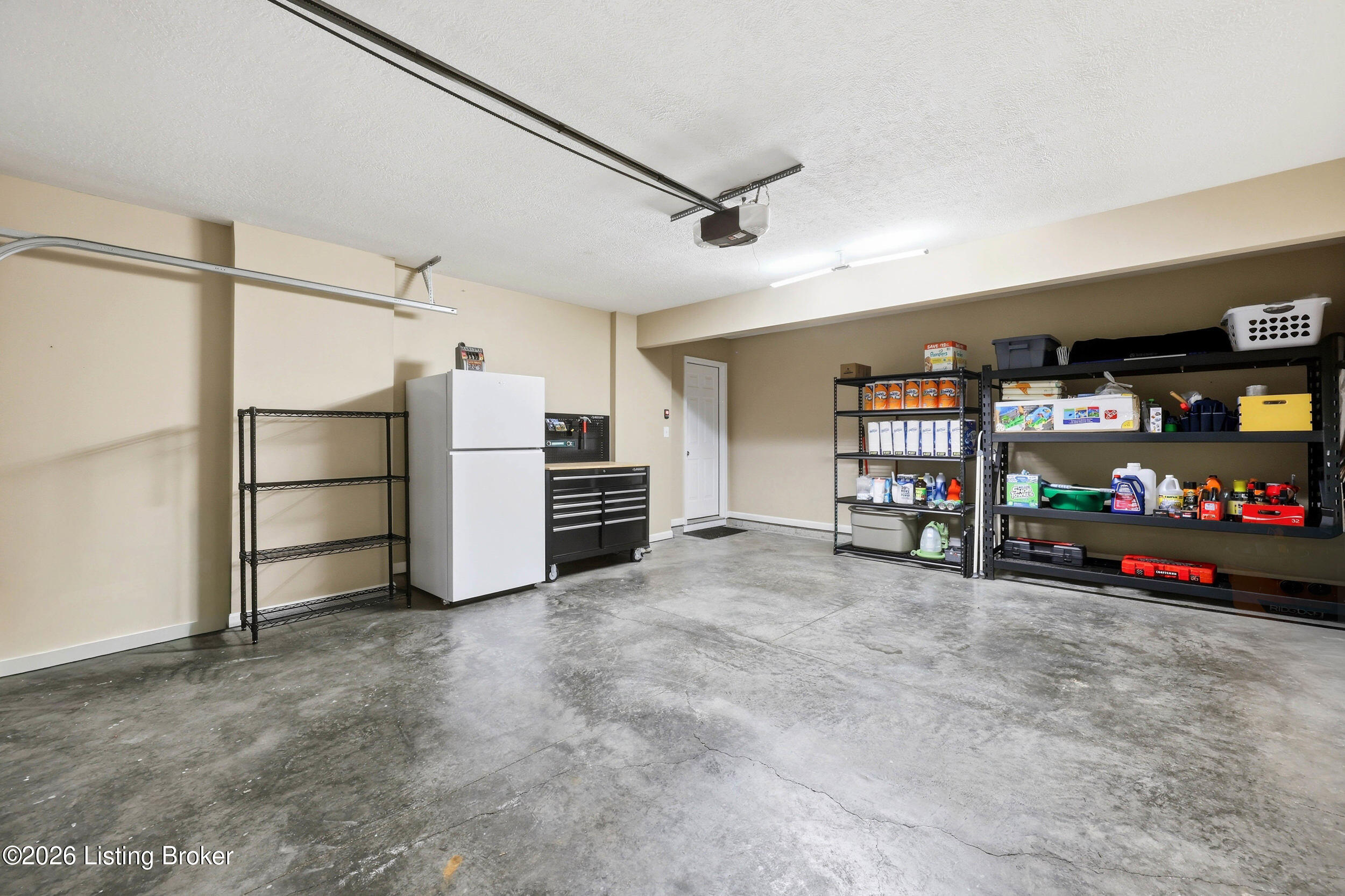 179 Blue Ridge Cir