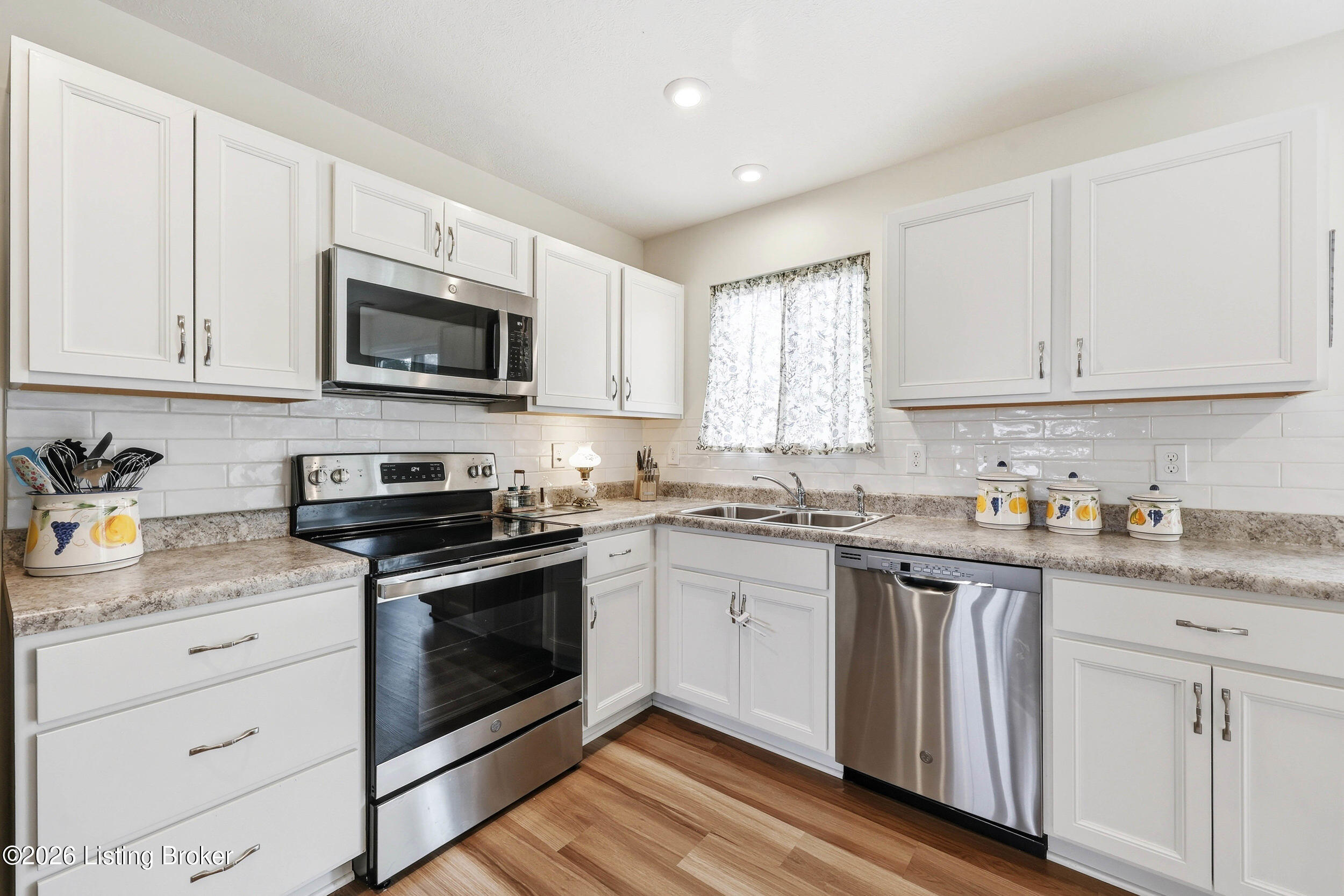 179 Blue Ridge Cir
