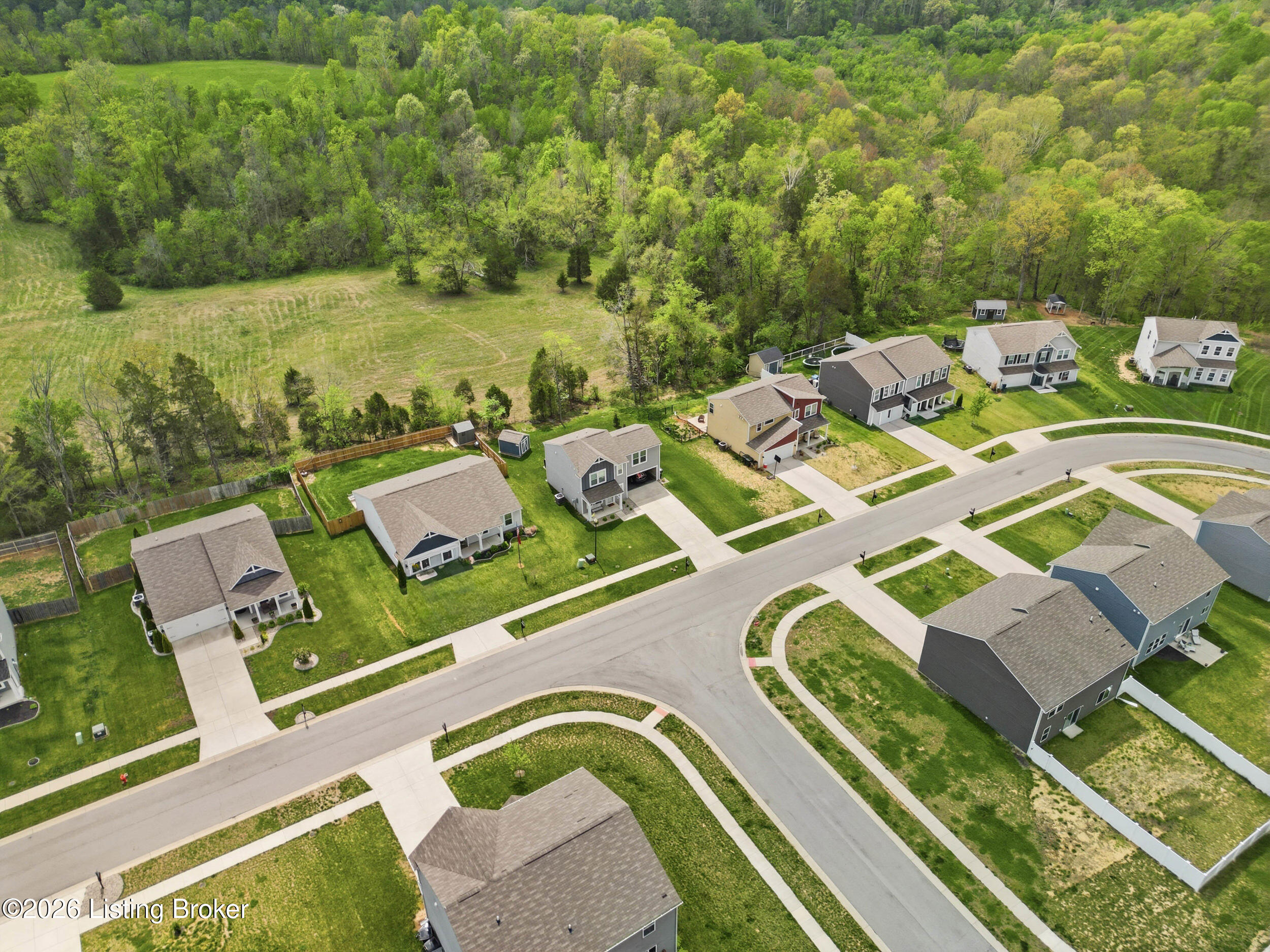 179 Blue Ridge Cir