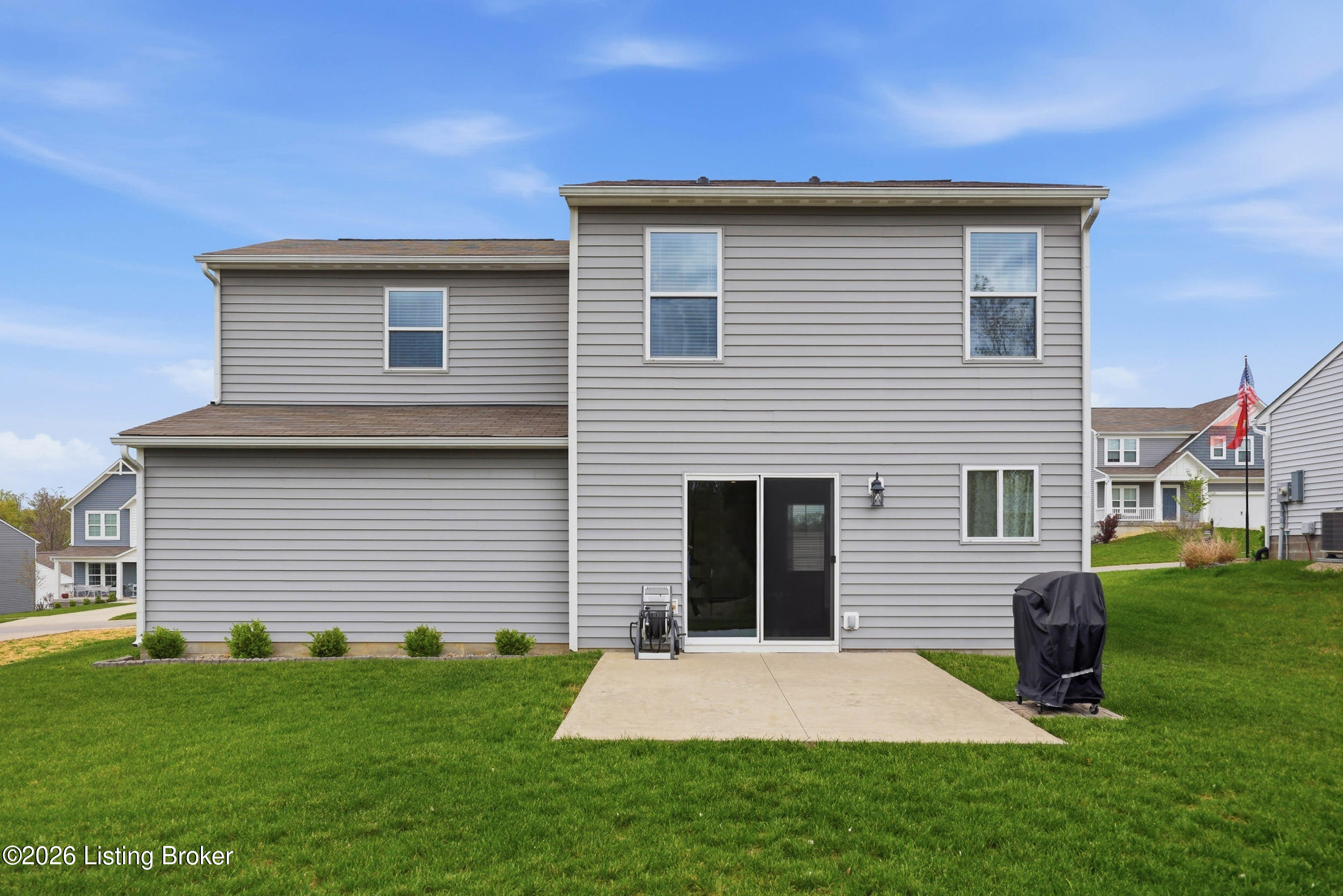 179 Blue Ridge Cir