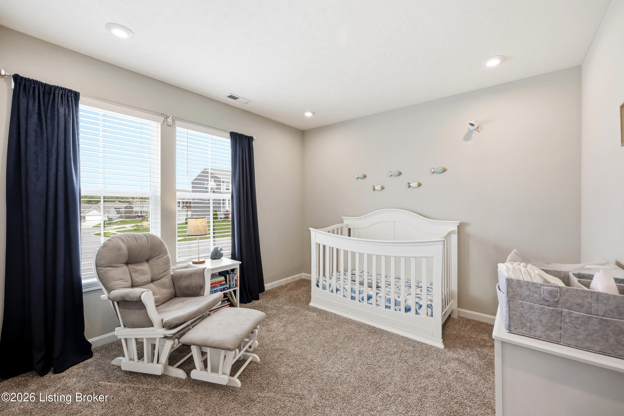 179 Blue Ridge Cir