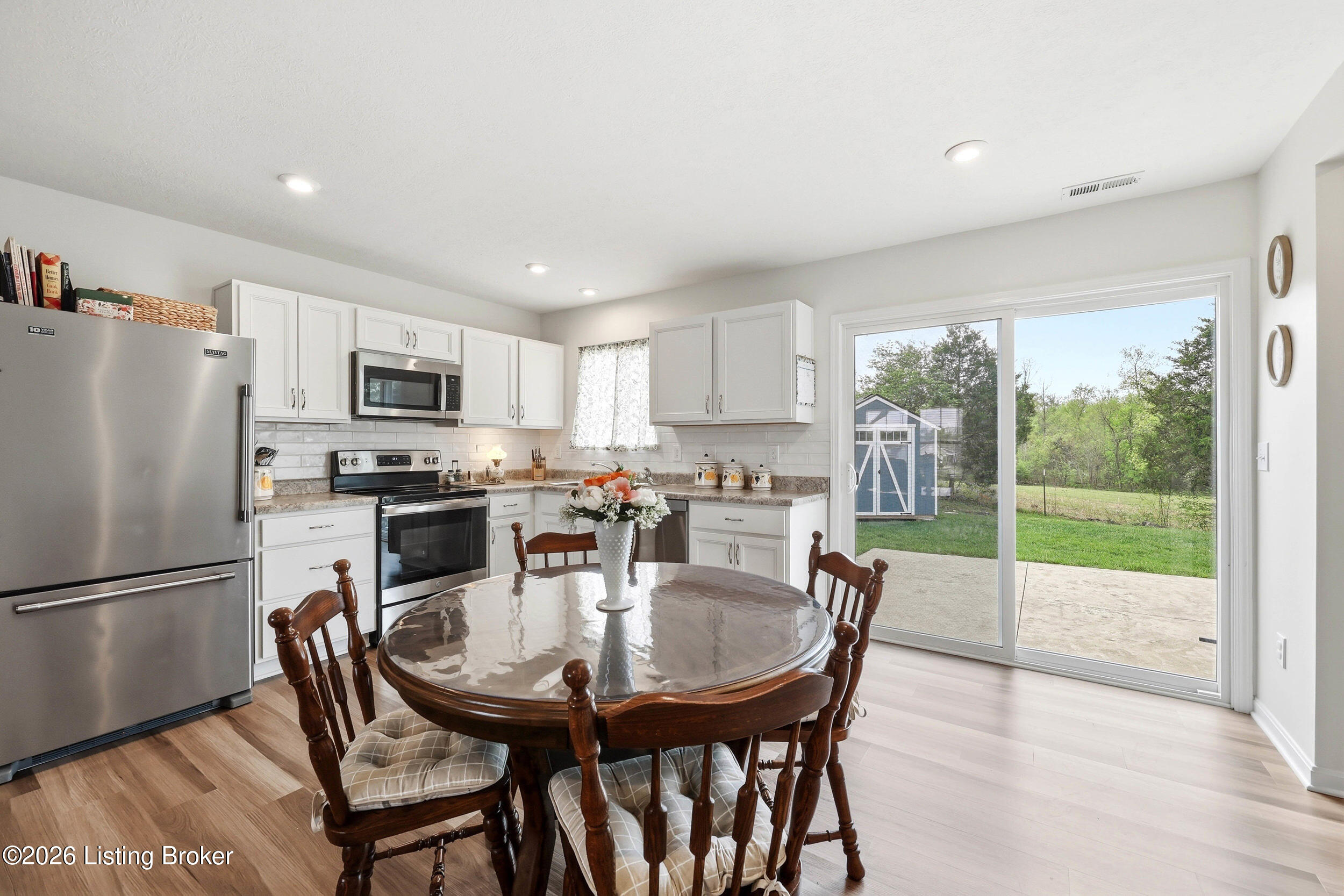 179 Blue Ridge Cir