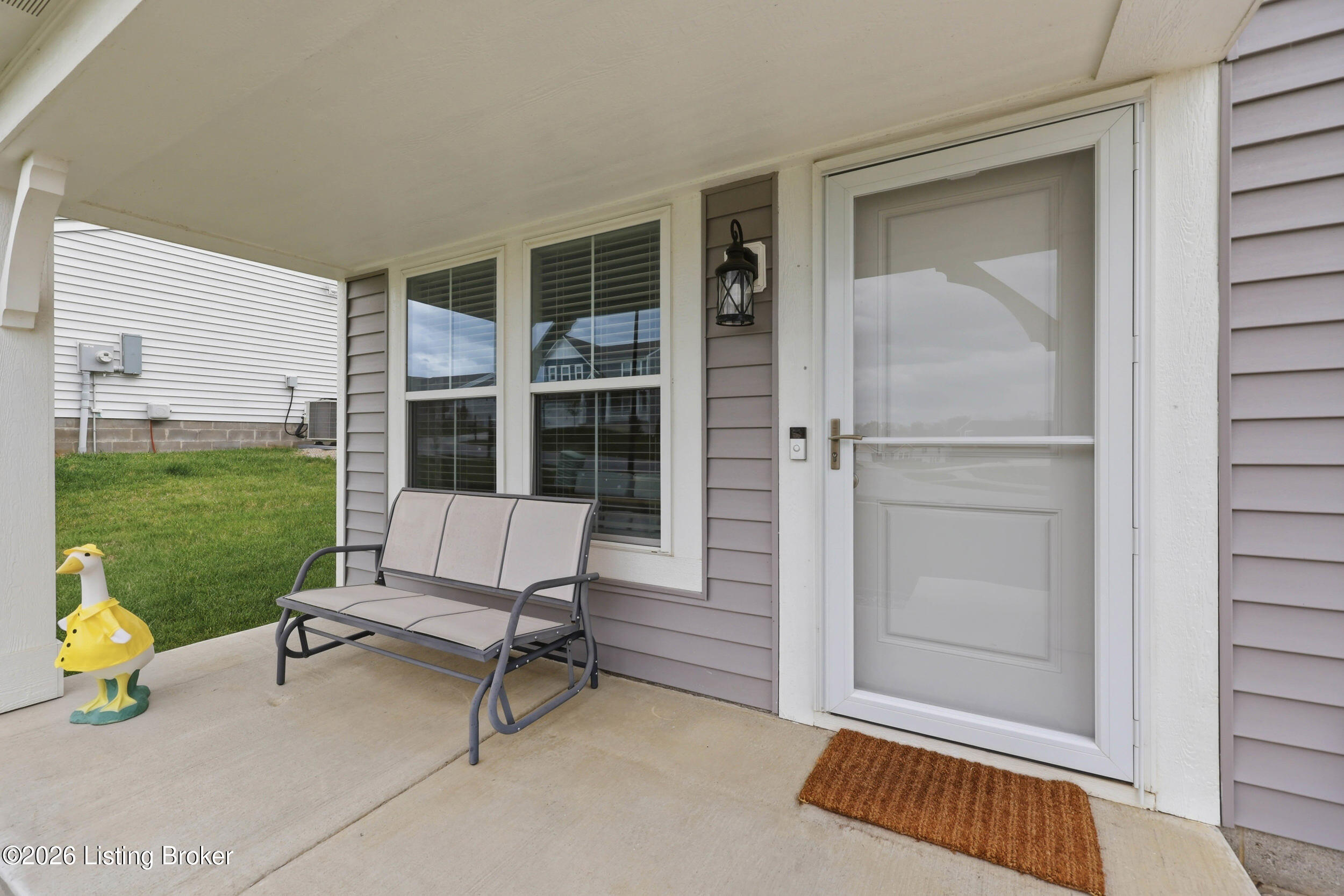 179 Blue Ridge Cir