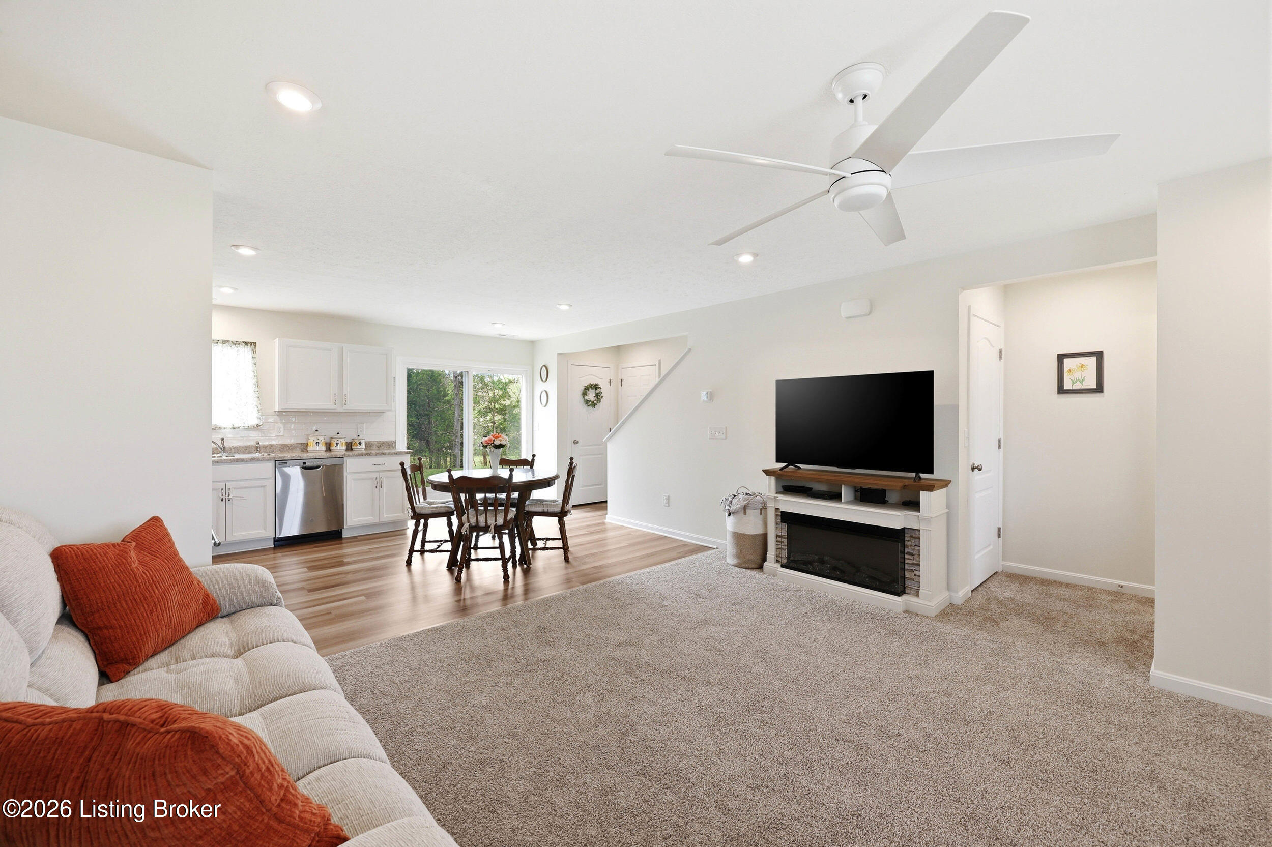 179 Blue Ridge Cir