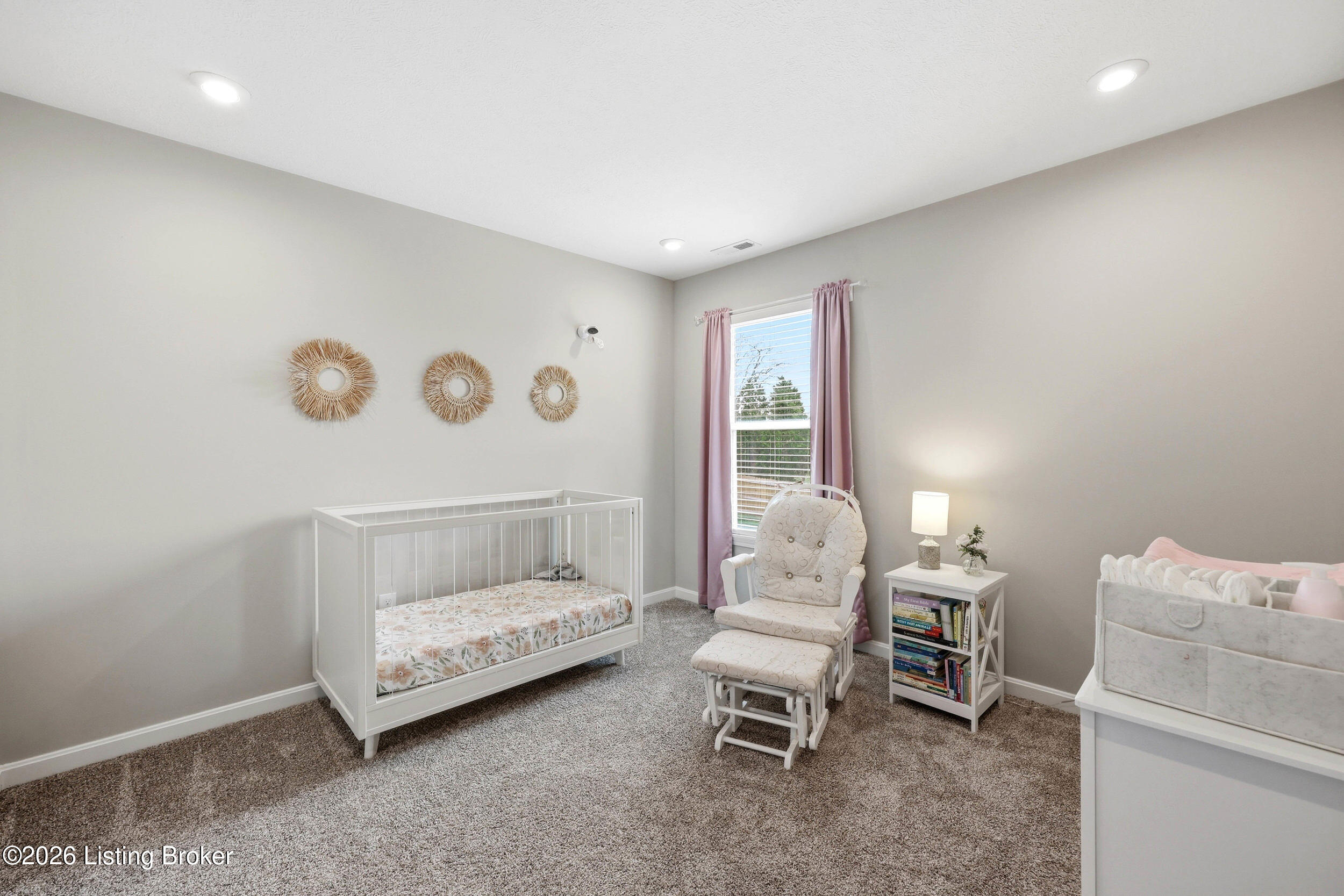 179 Blue Ridge Cir