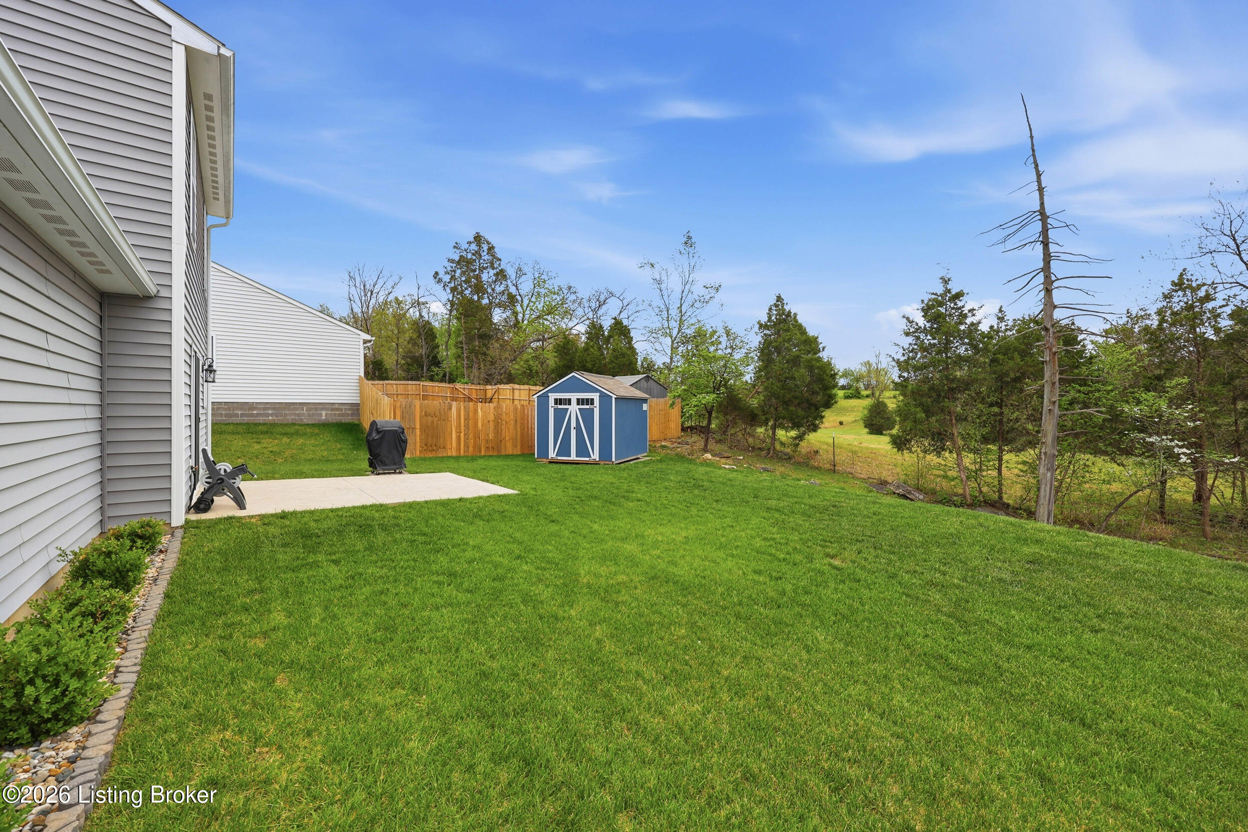 179 Blue Ridge Cir