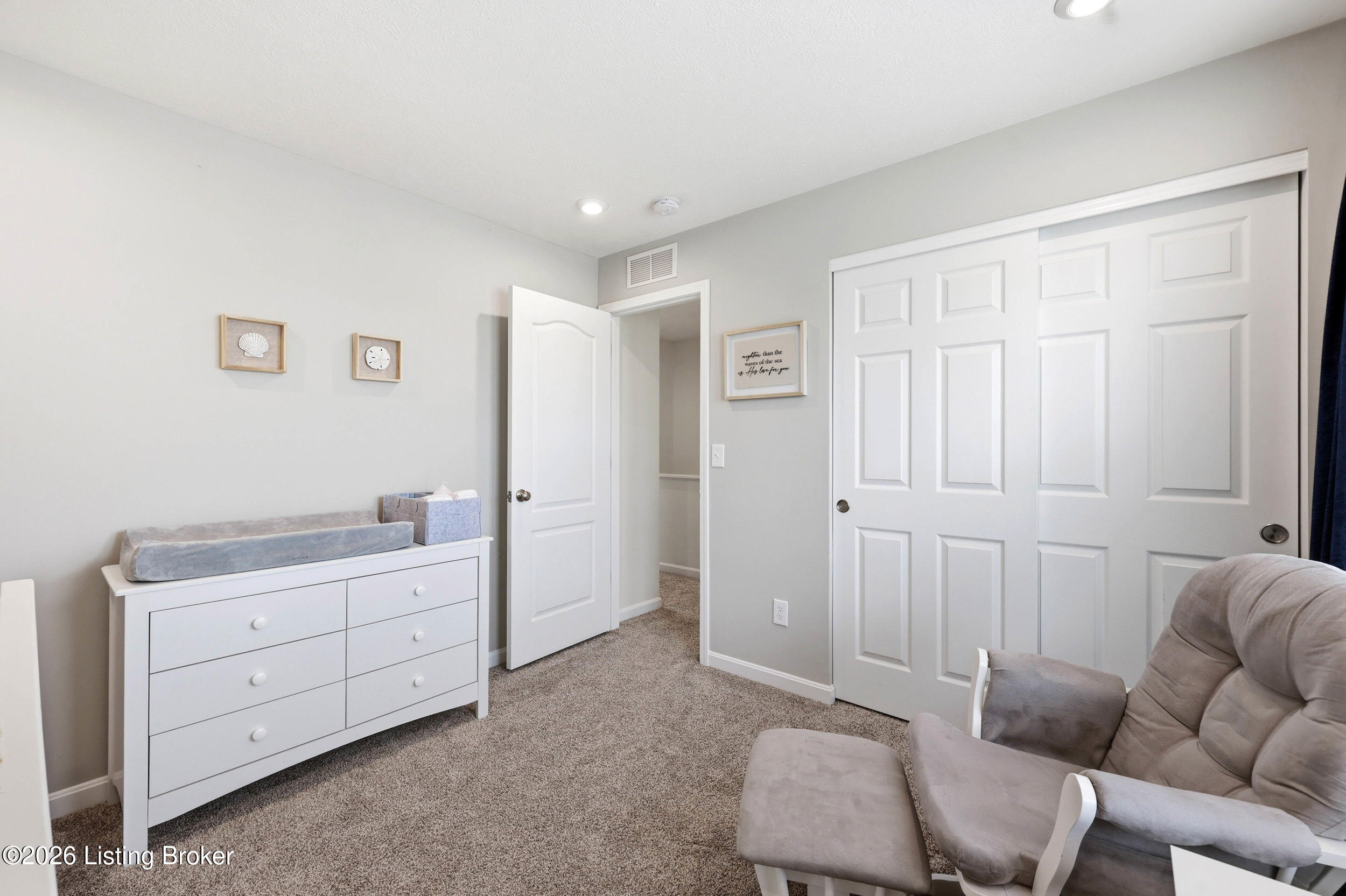 179 Blue Ridge Cir
