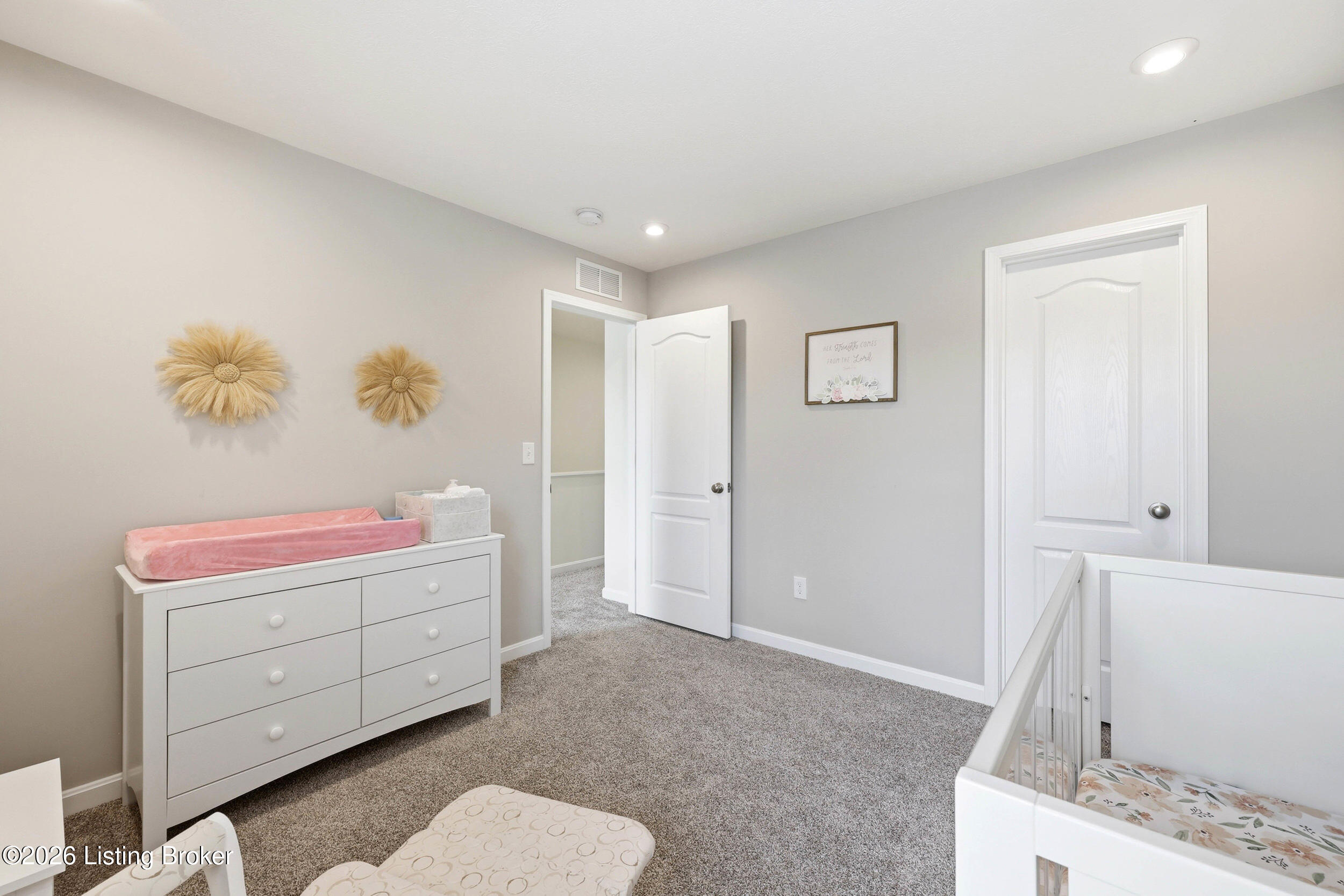 179 Blue Ridge Cir