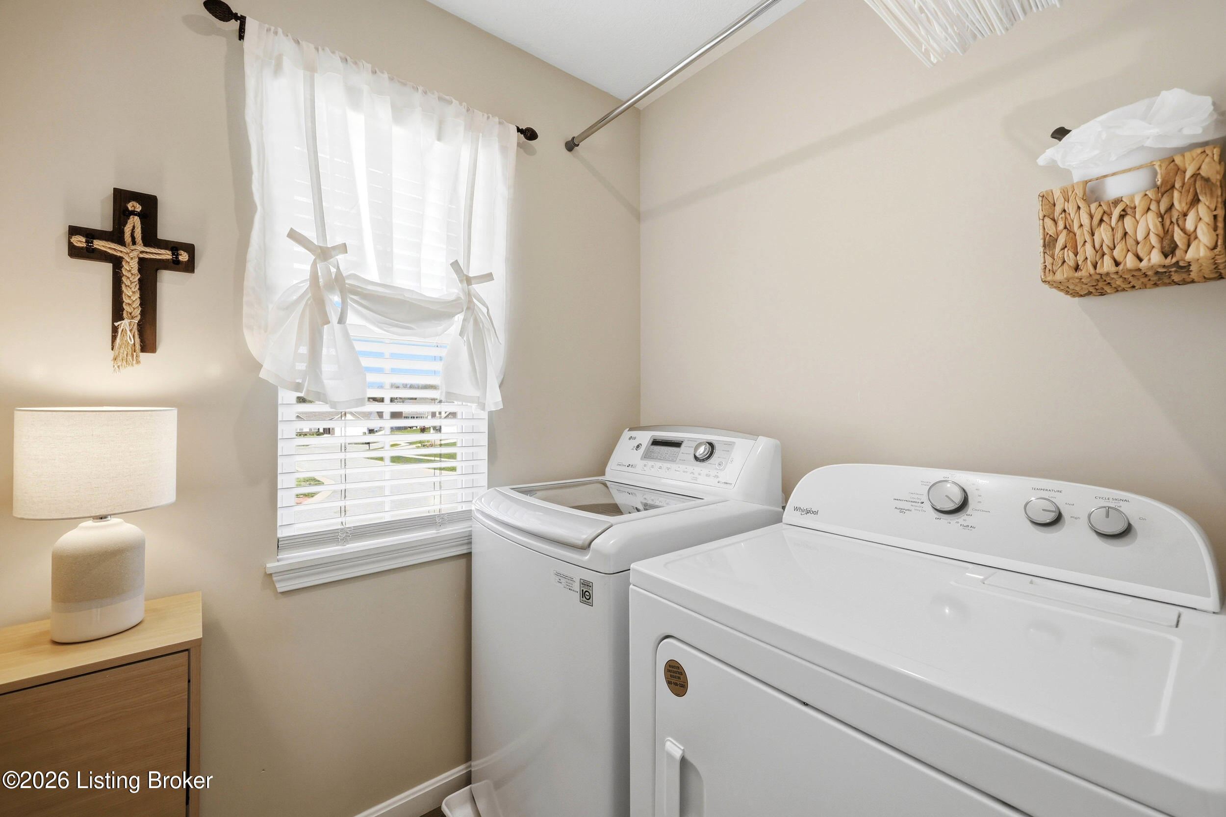 179 Blue Ridge Cir