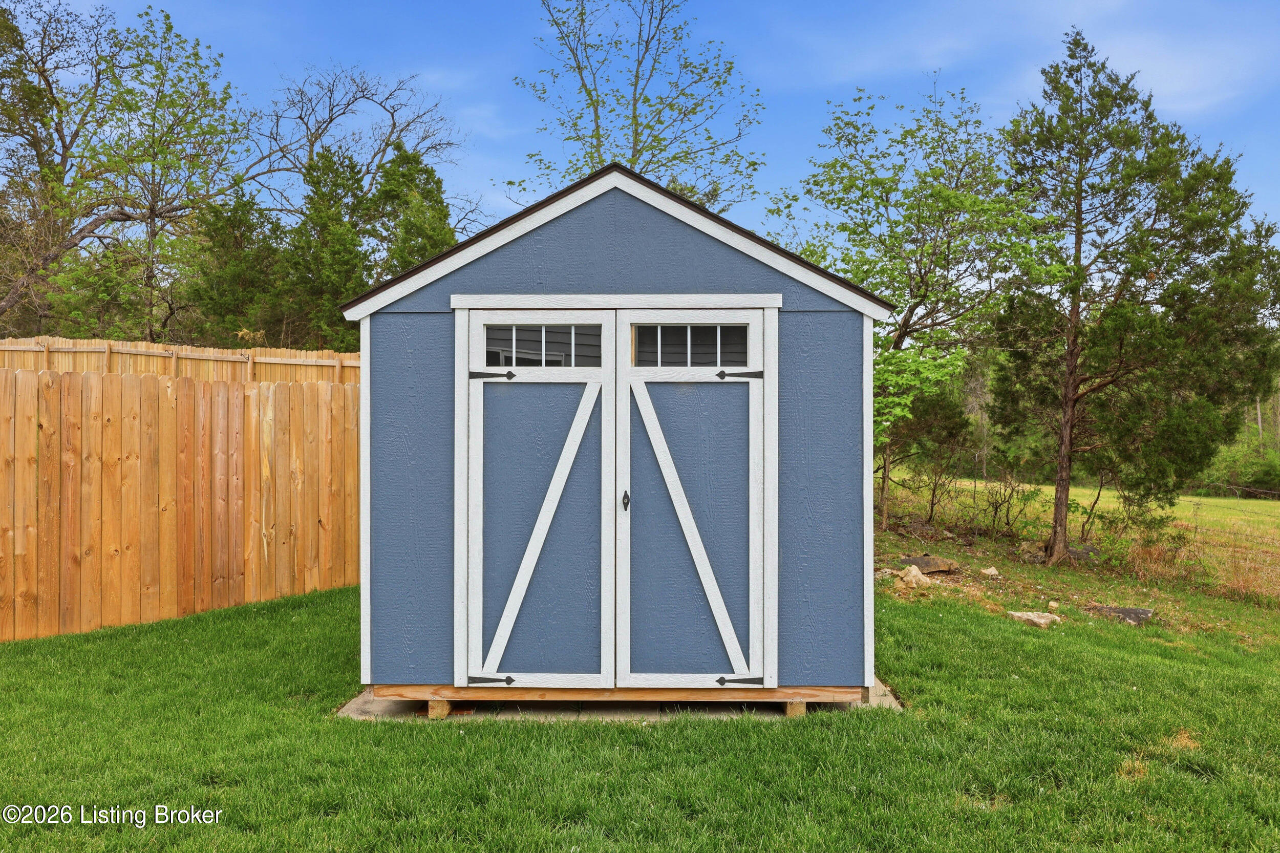 179 Blue Ridge Cir