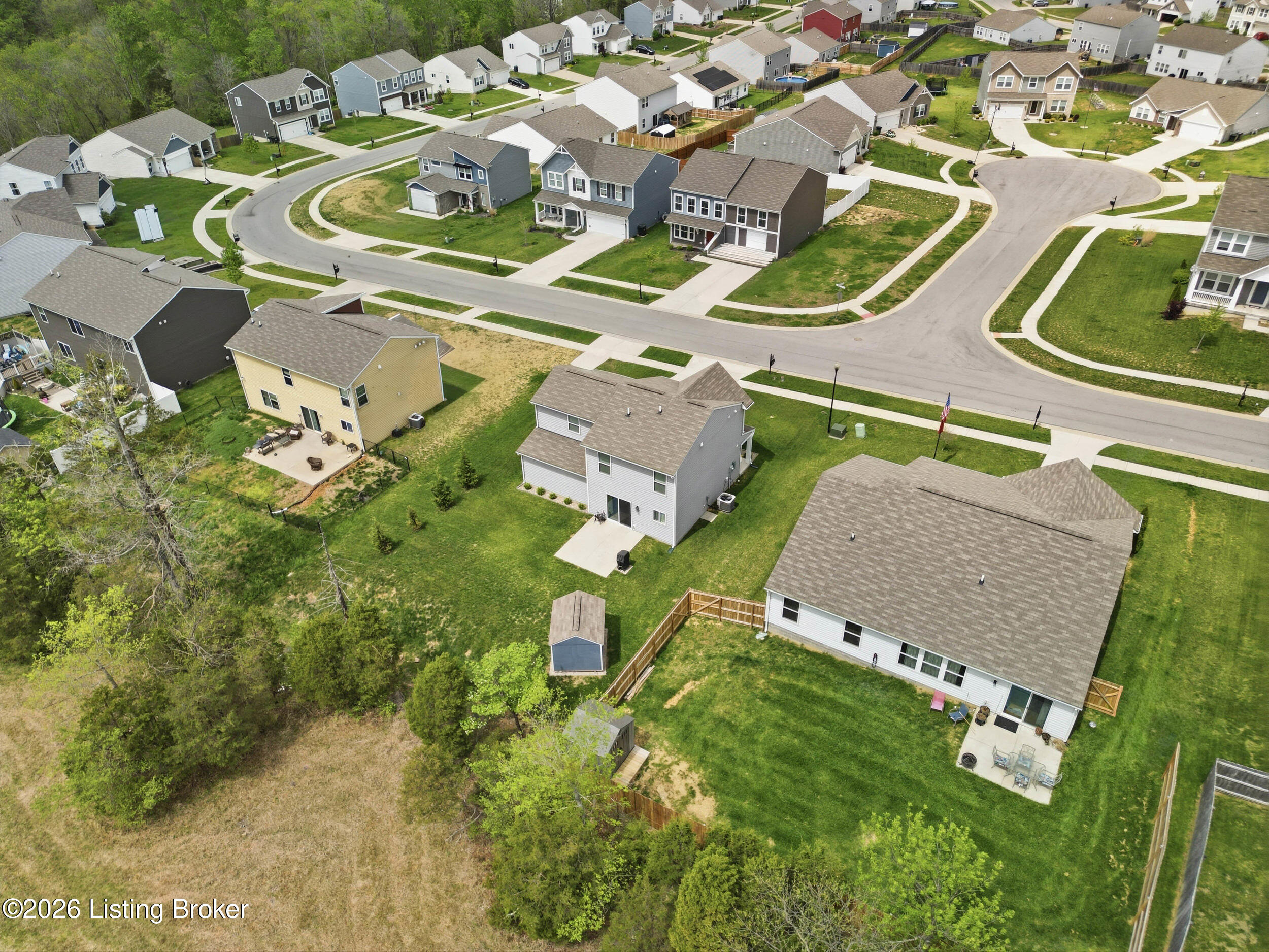 179 Blue Ridge Cir