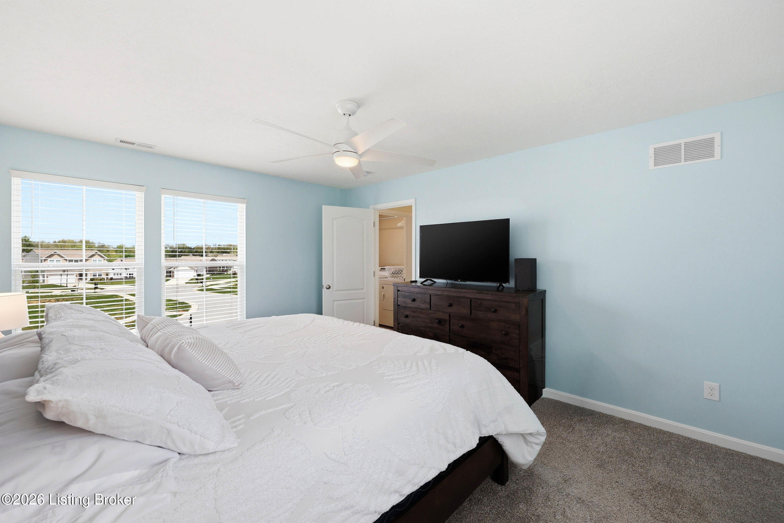 179 Blue Ridge Cir