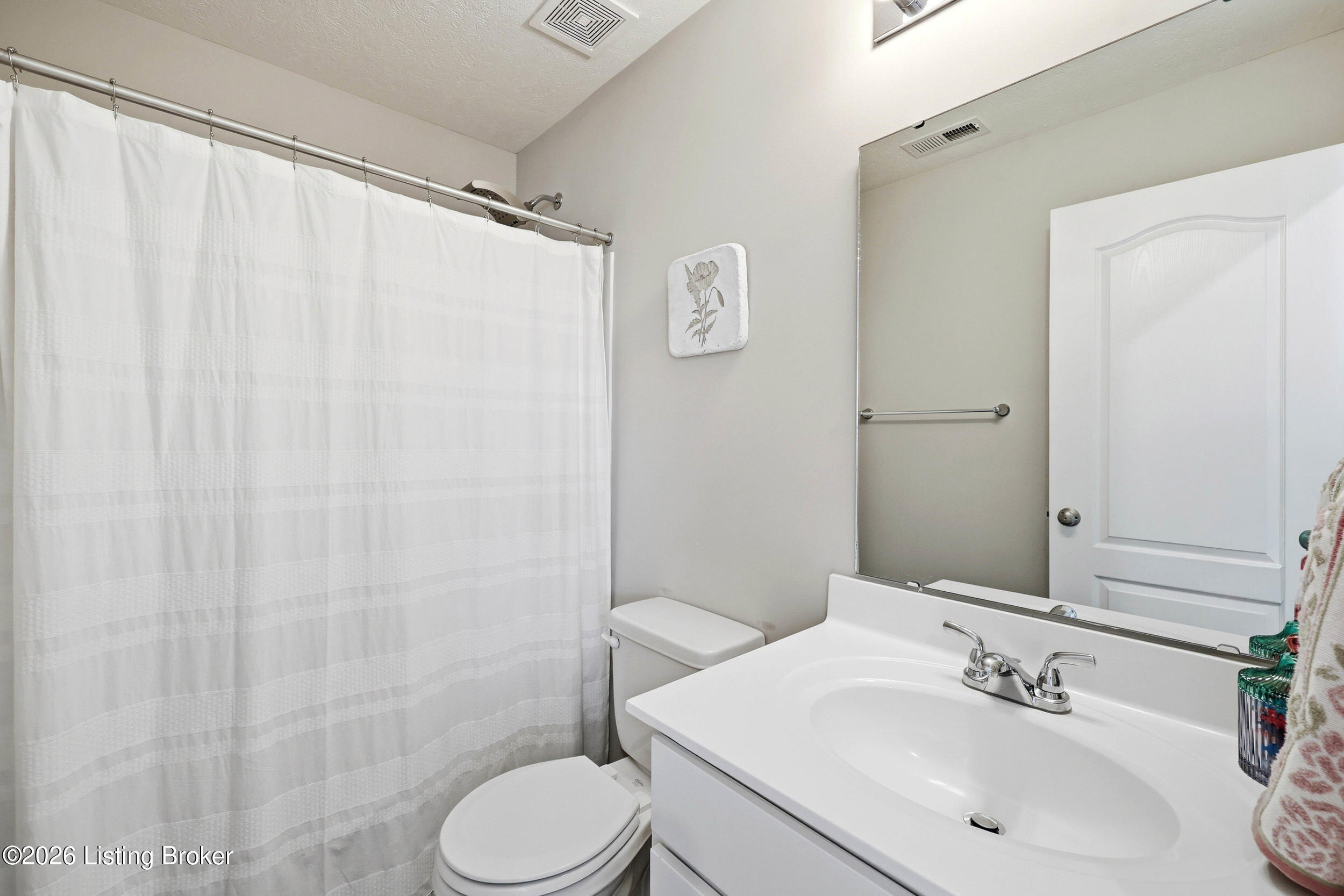179 Blue Ridge Cir