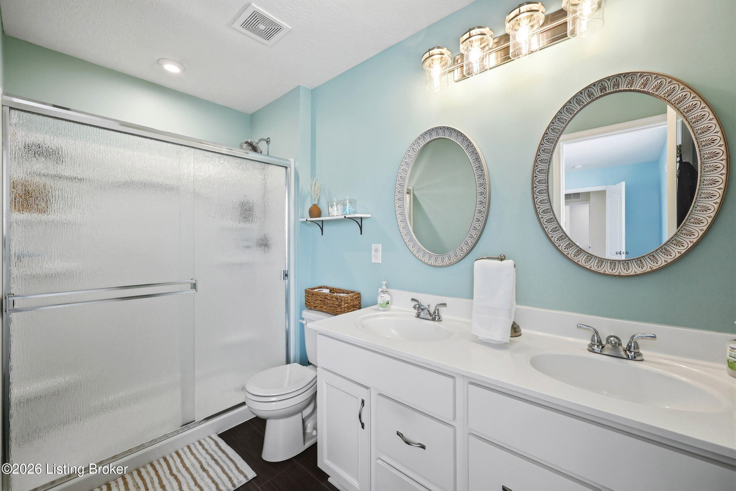 179 Blue Ridge Cir
