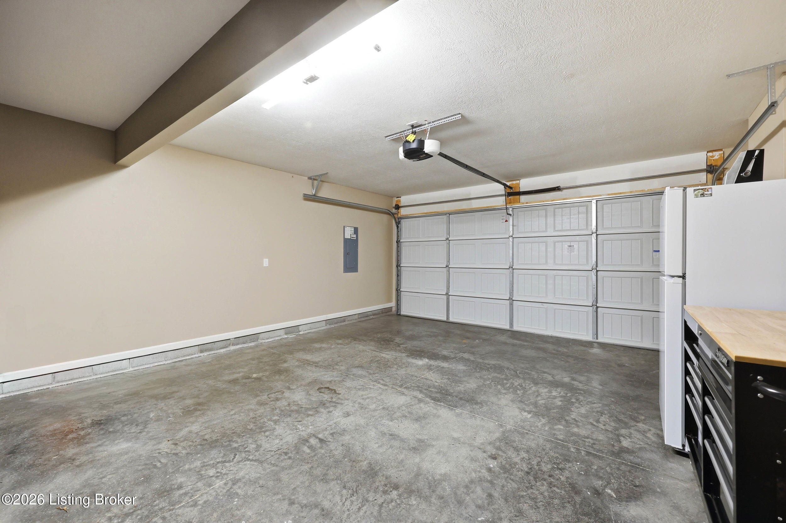 179 Blue Ridge Cir