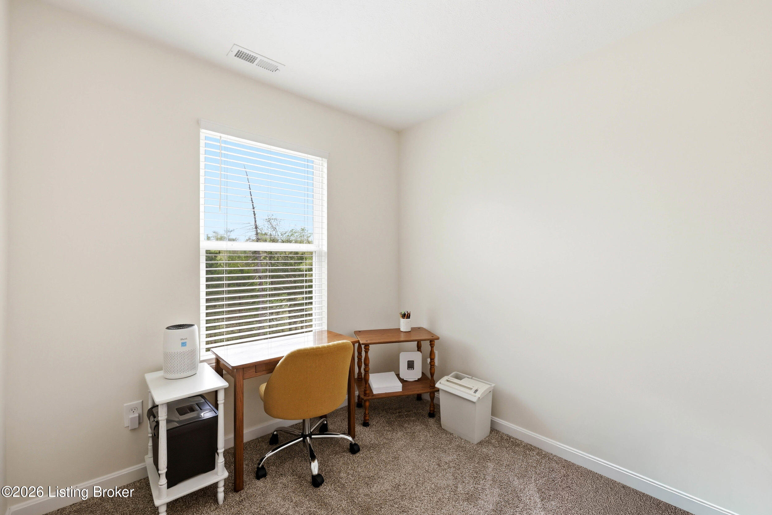 179 Blue Ridge Cir