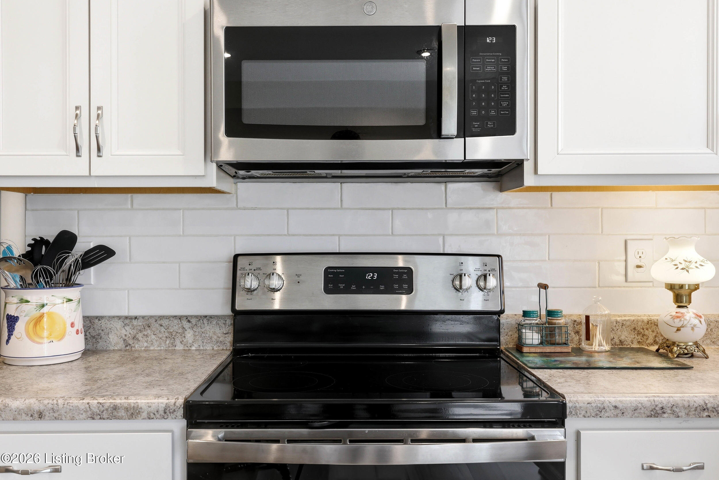 179 Blue Ridge Cir