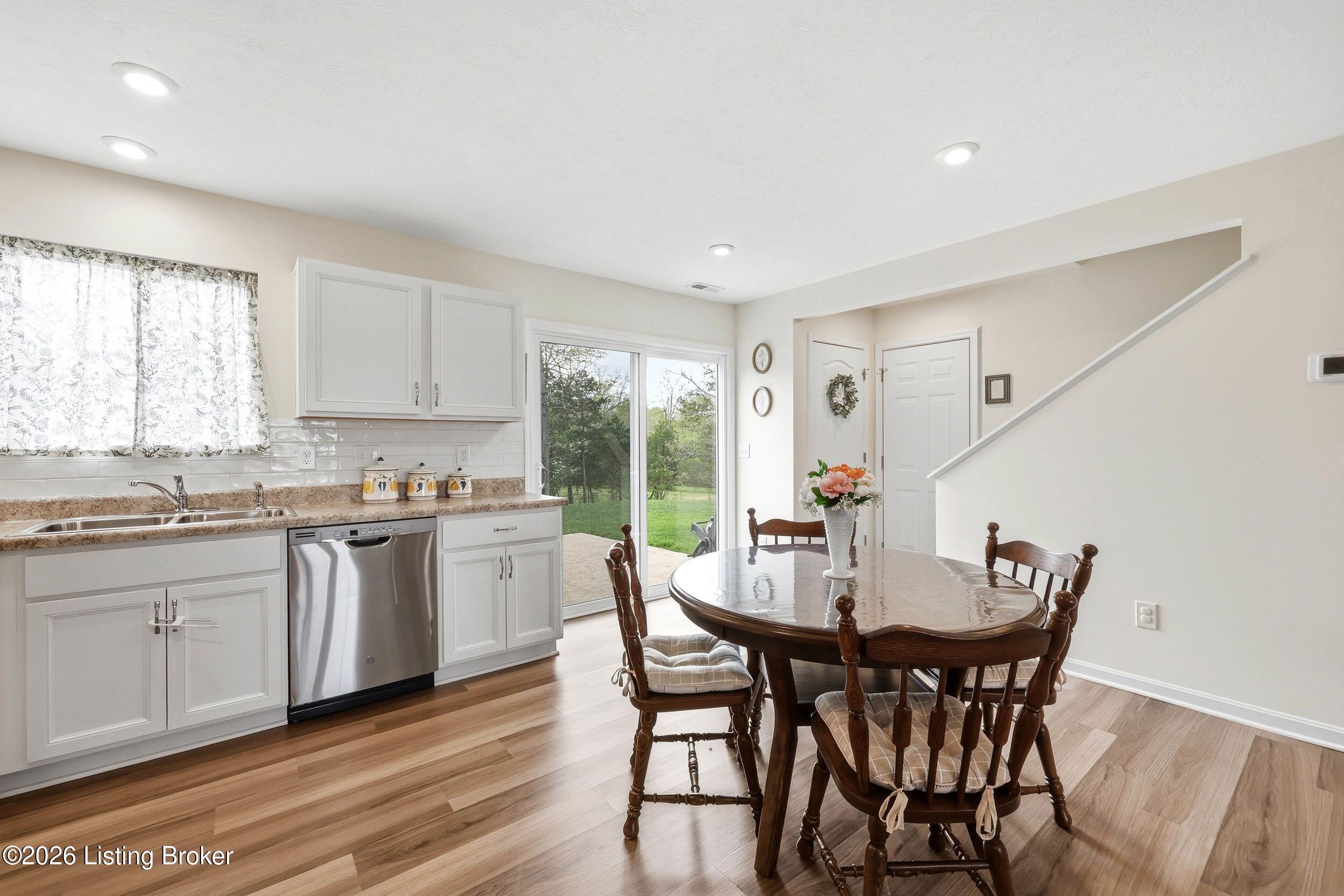 179 Blue Ridge Cir