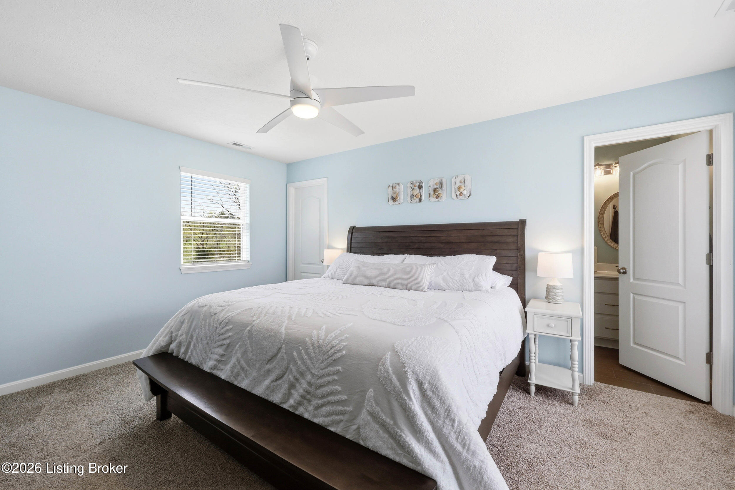 179 Blue Ridge Cir