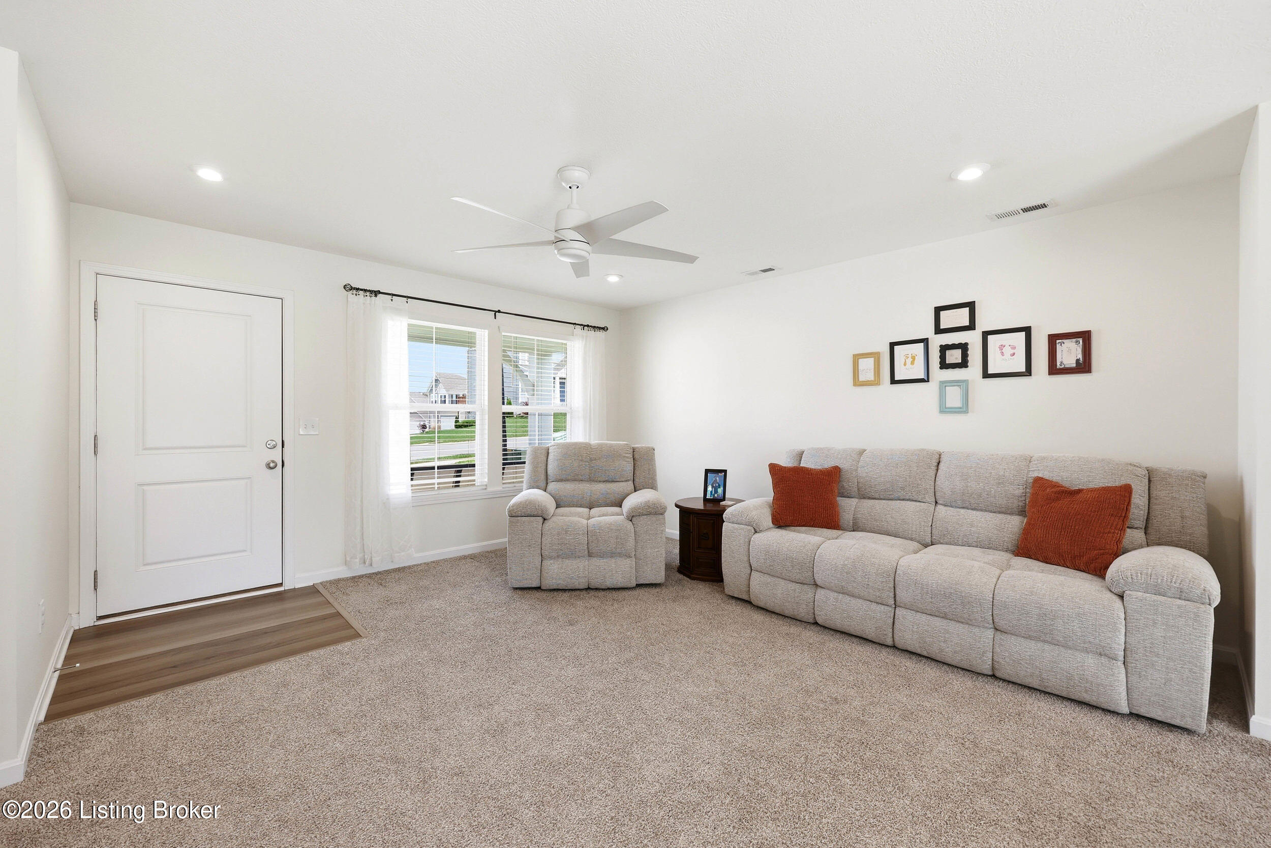 179 Blue Ridge Cir
