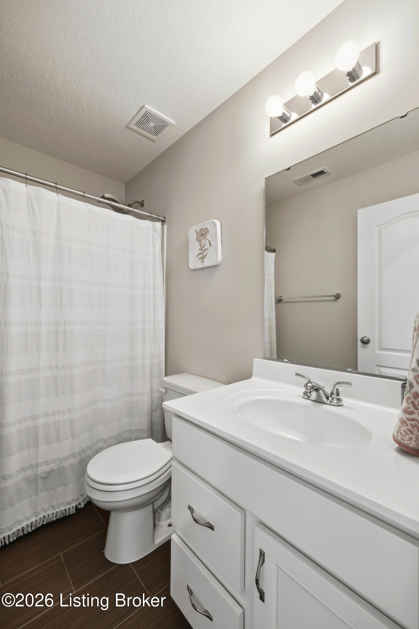 179 Blue Ridge Cir
