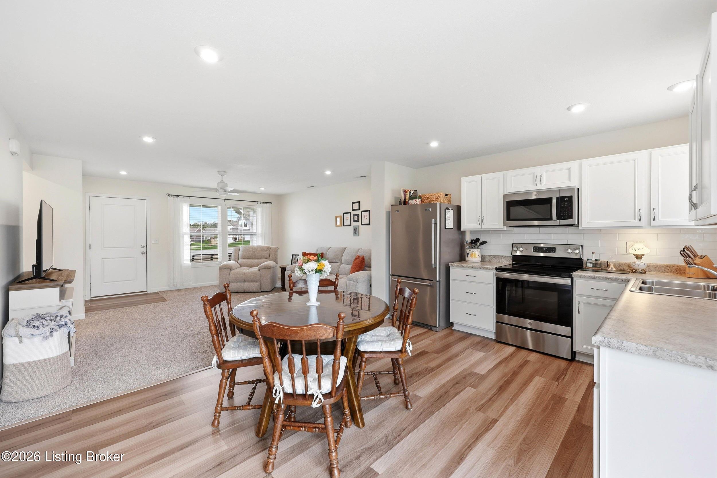 179 Blue Ridge Cir
