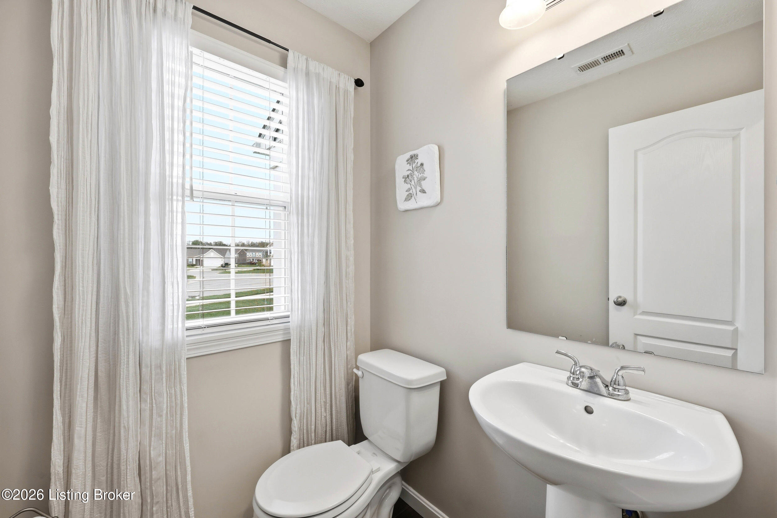 179 Blue Ridge Cir