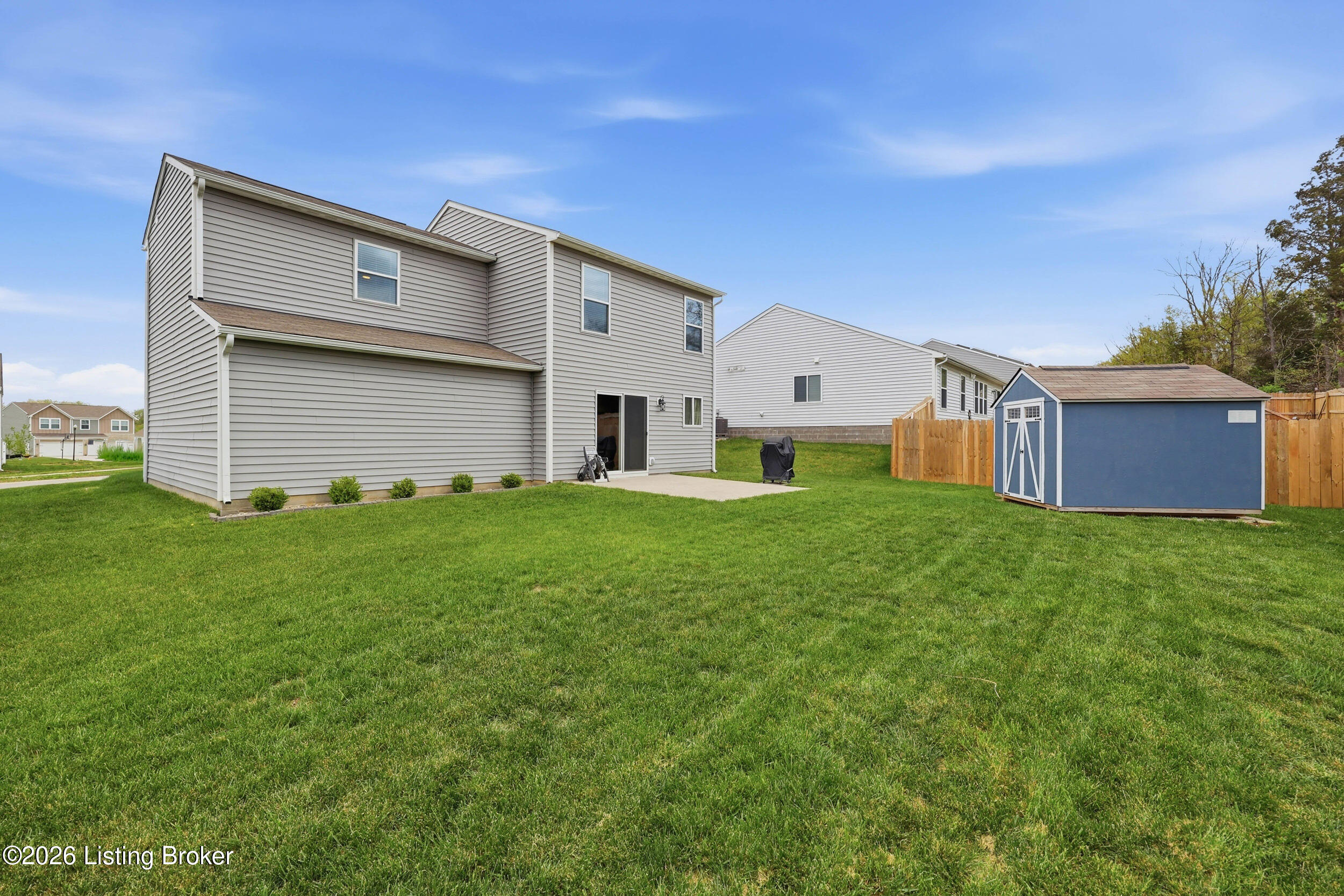 179 Blue Ridge Cir