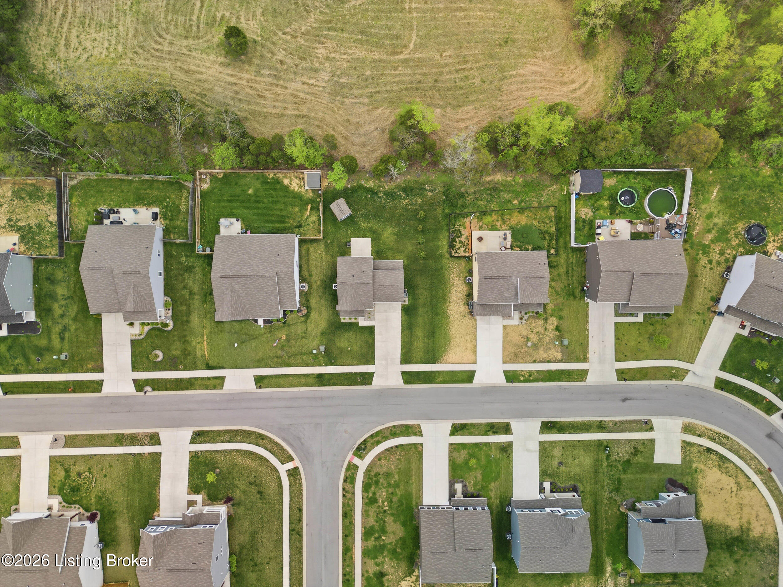 179 Blue Ridge Cir