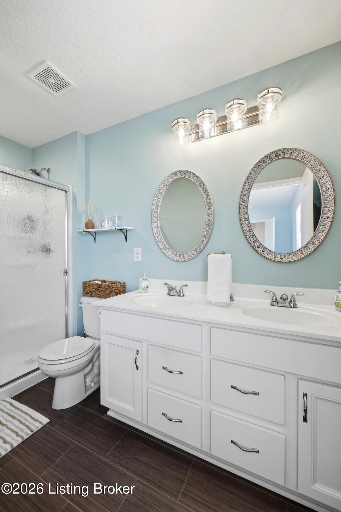 179 Blue Ridge Cir