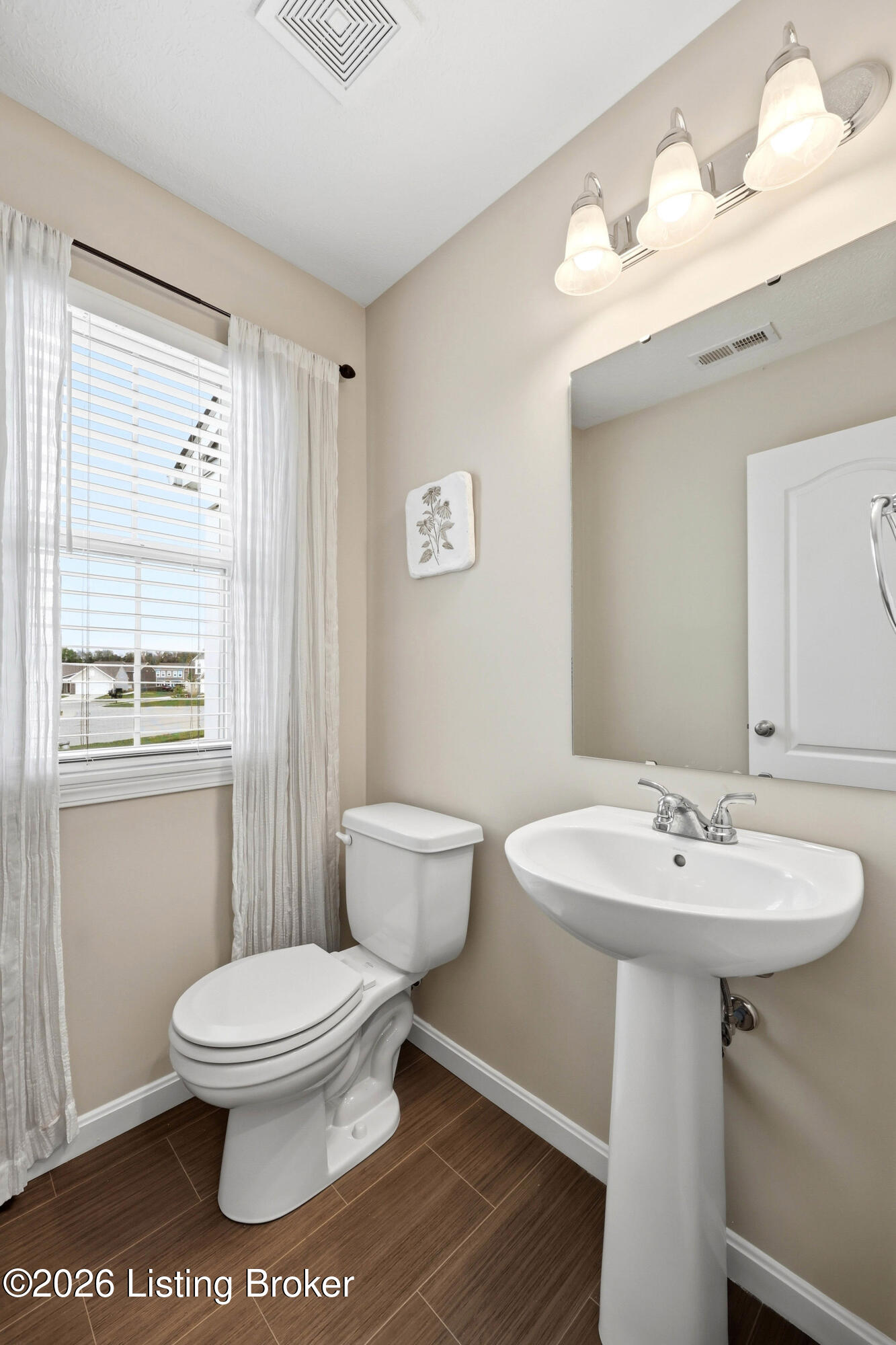 179 Blue Ridge Cir