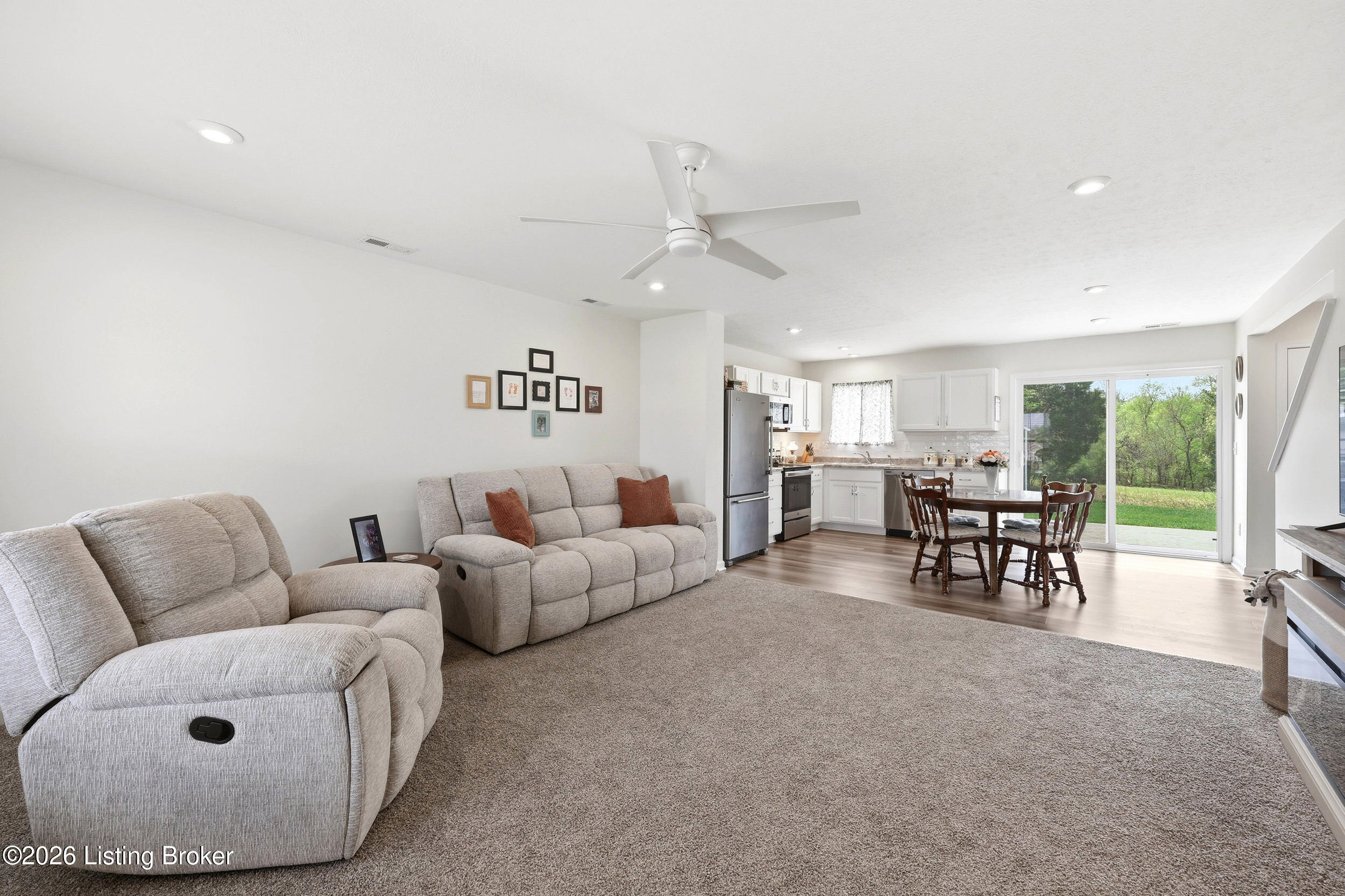 179 Blue Ridge Cir