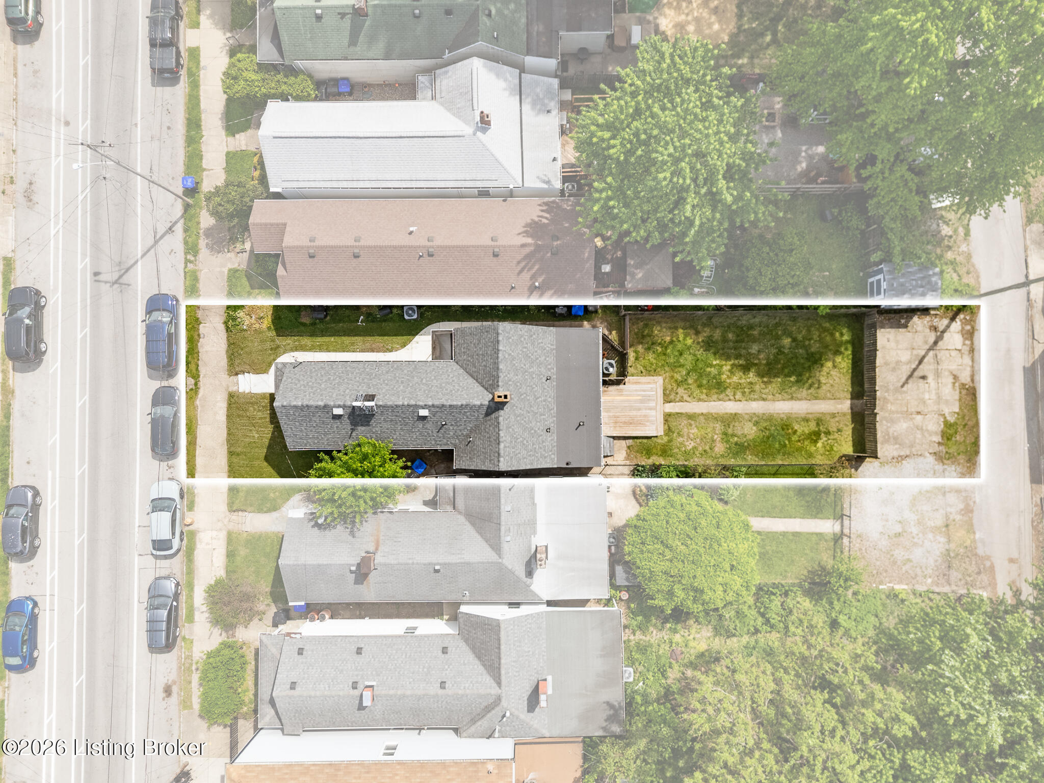 1078 E Kentucky St