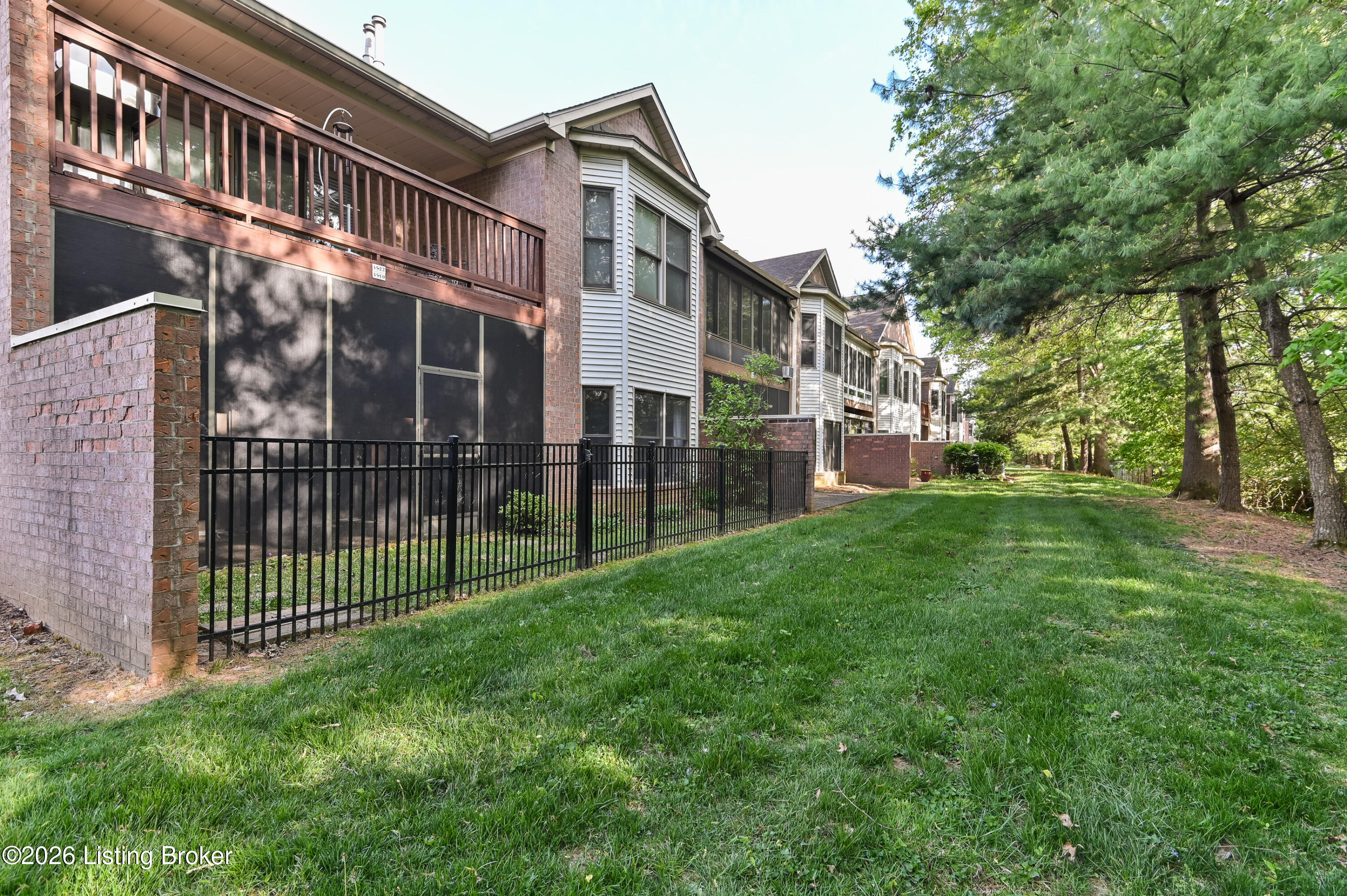 3510 Hurstbourne Ridge Blvd