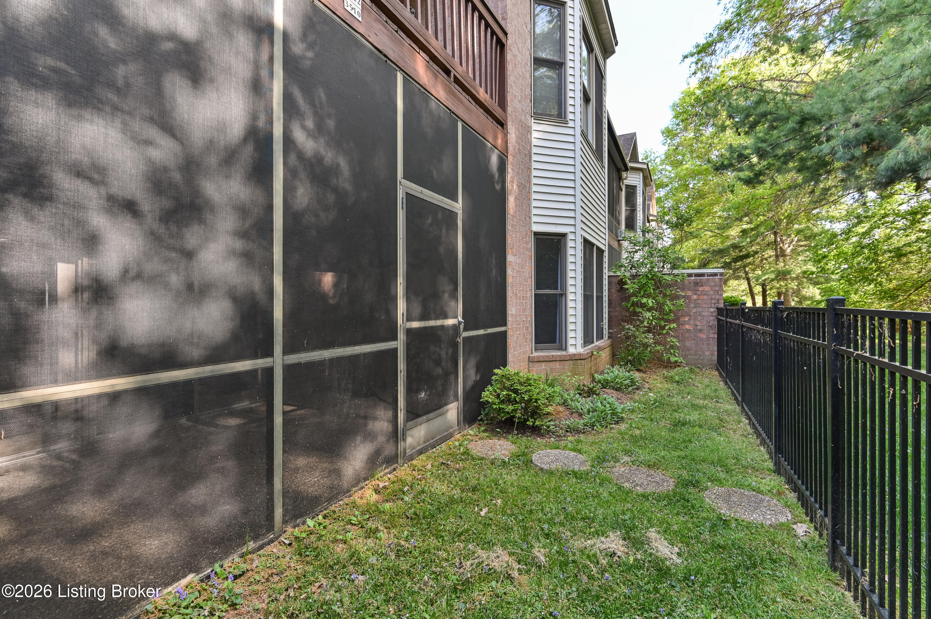 3510 Hurstbourne Ridge Blvd