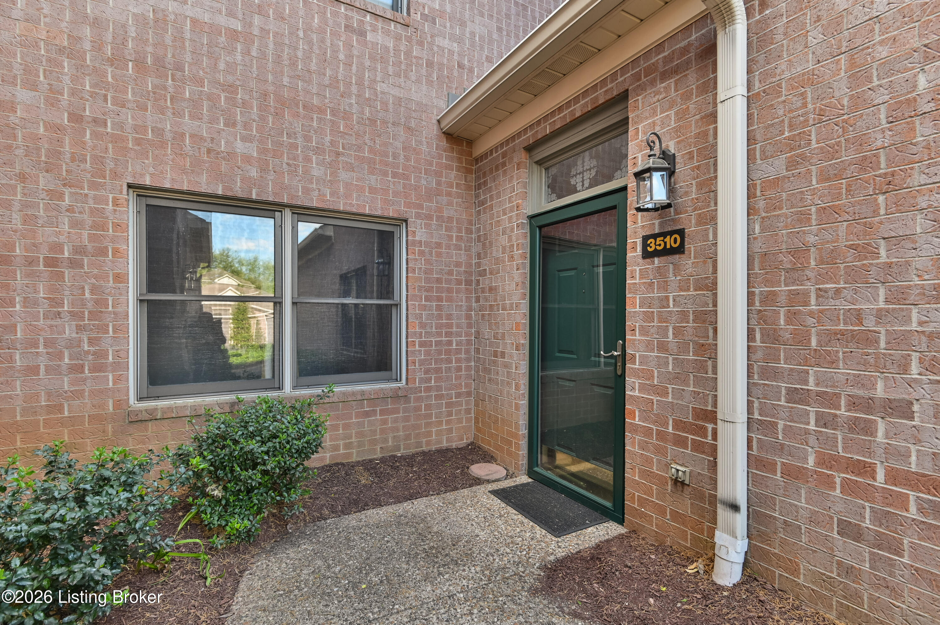 3510 Hurstbourne Ridge Blvd