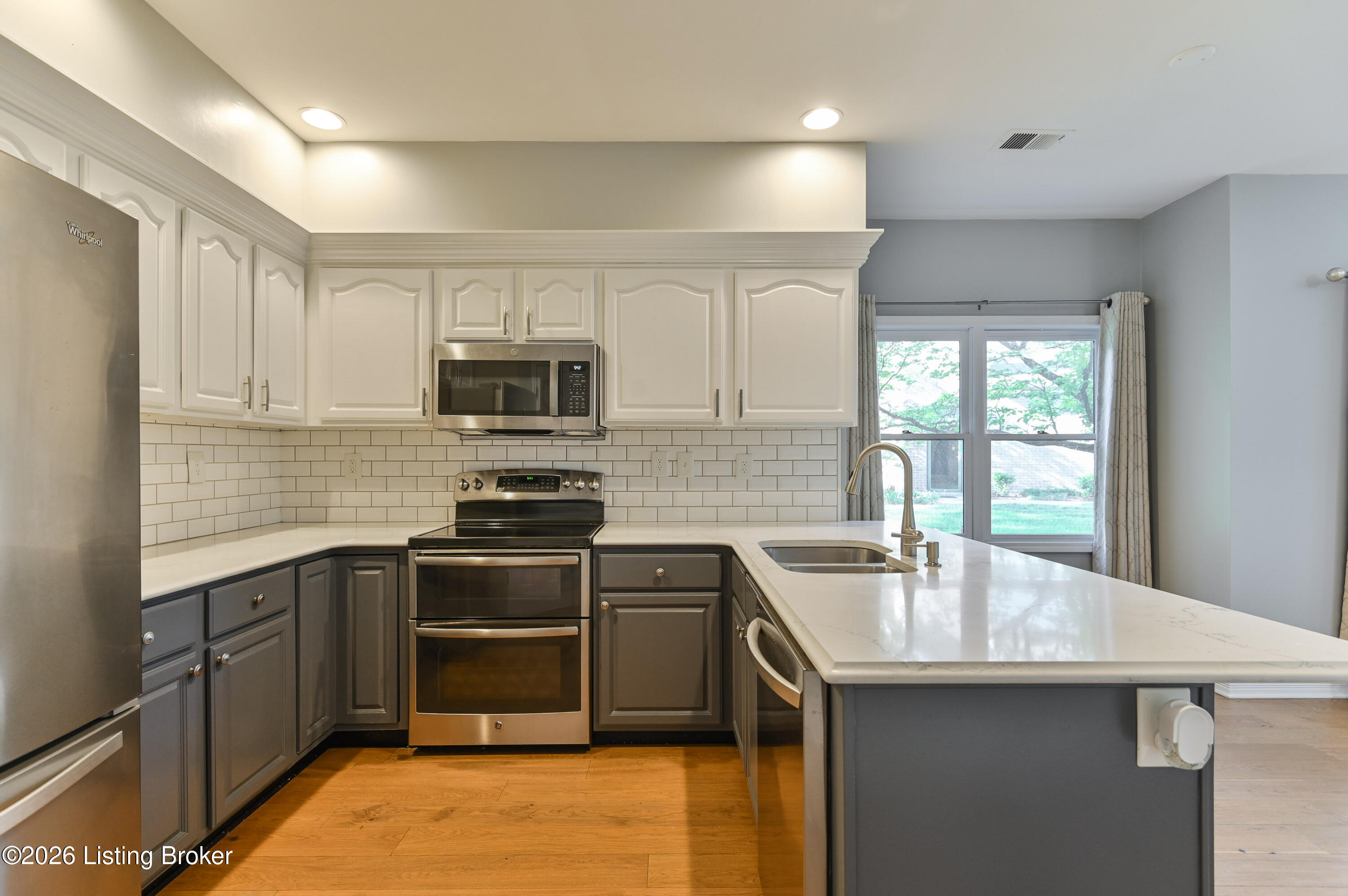 3510 Hurstbourne Ridge Blvd