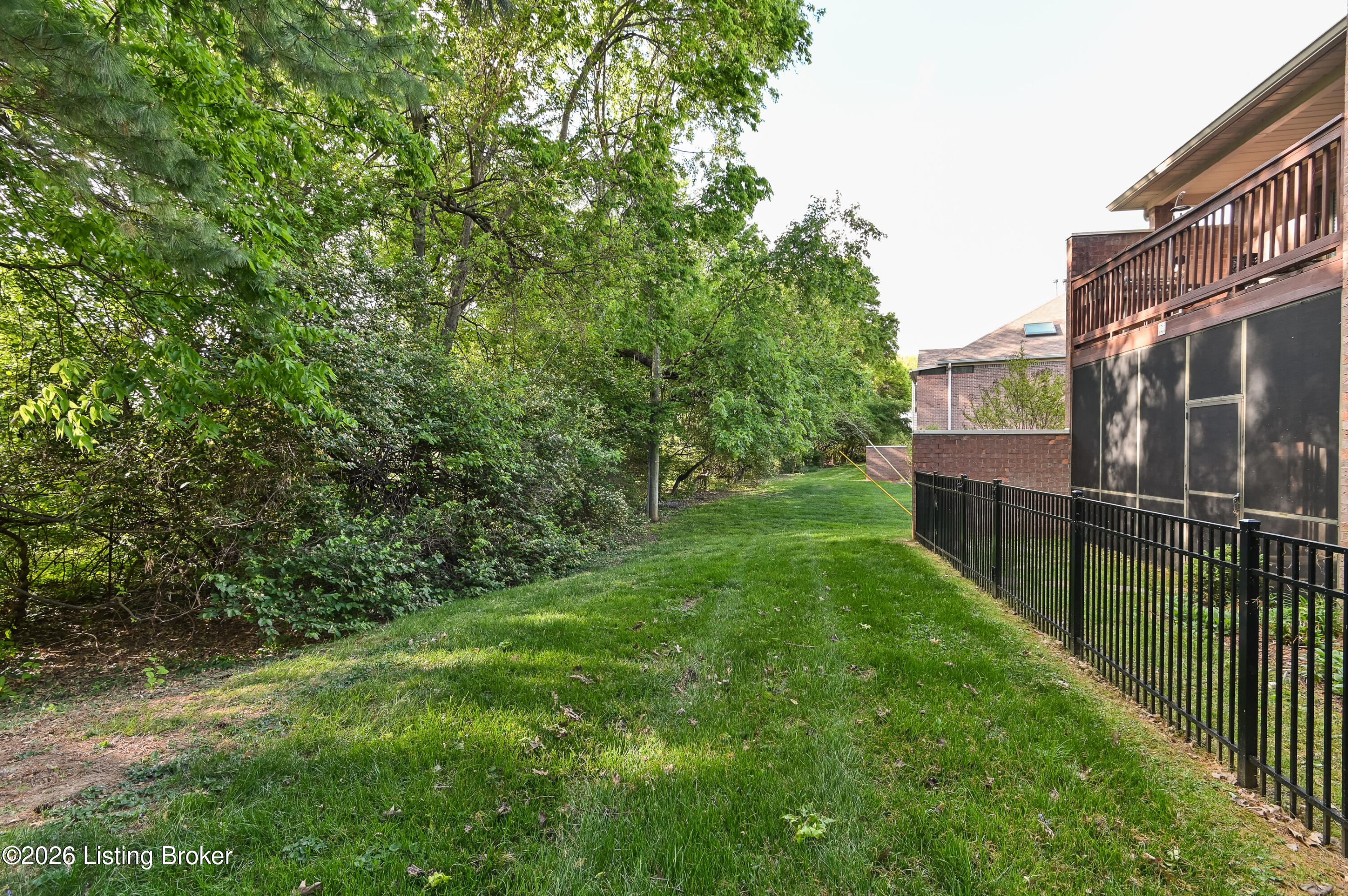 3510 Hurstbourne Ridge Blvd