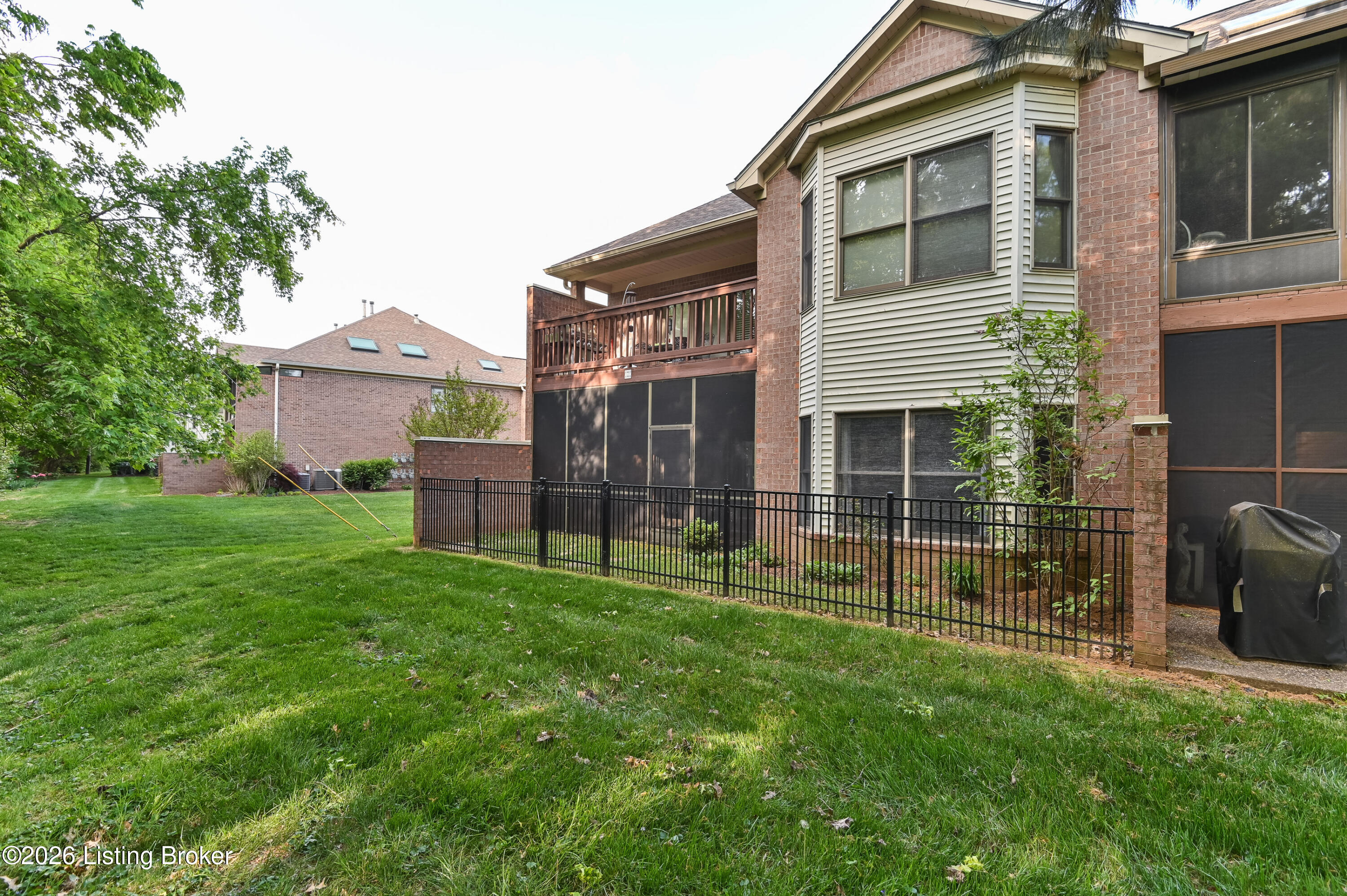 3510 Hurstbourne Ridge Blvd