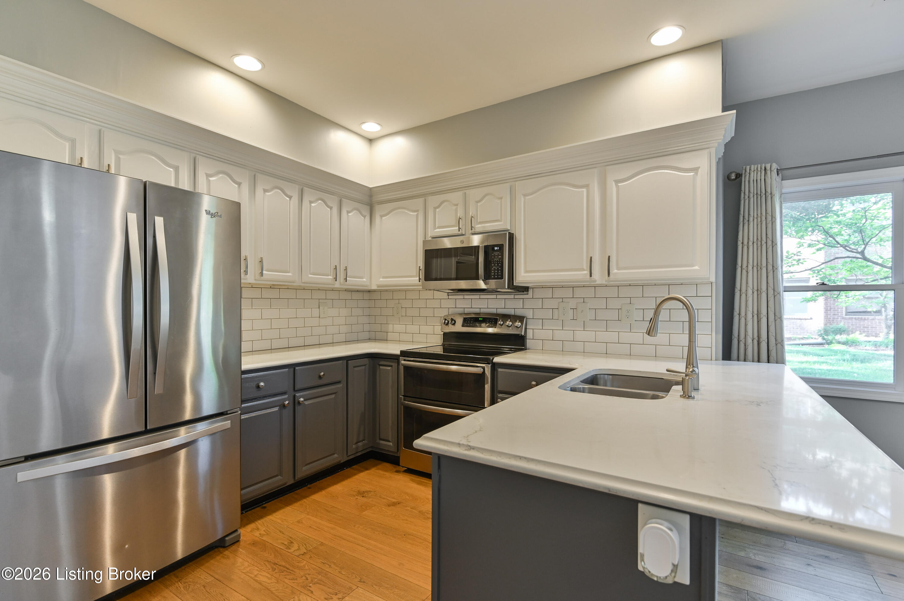 3510 Hurstbourne Ridge Blvd
