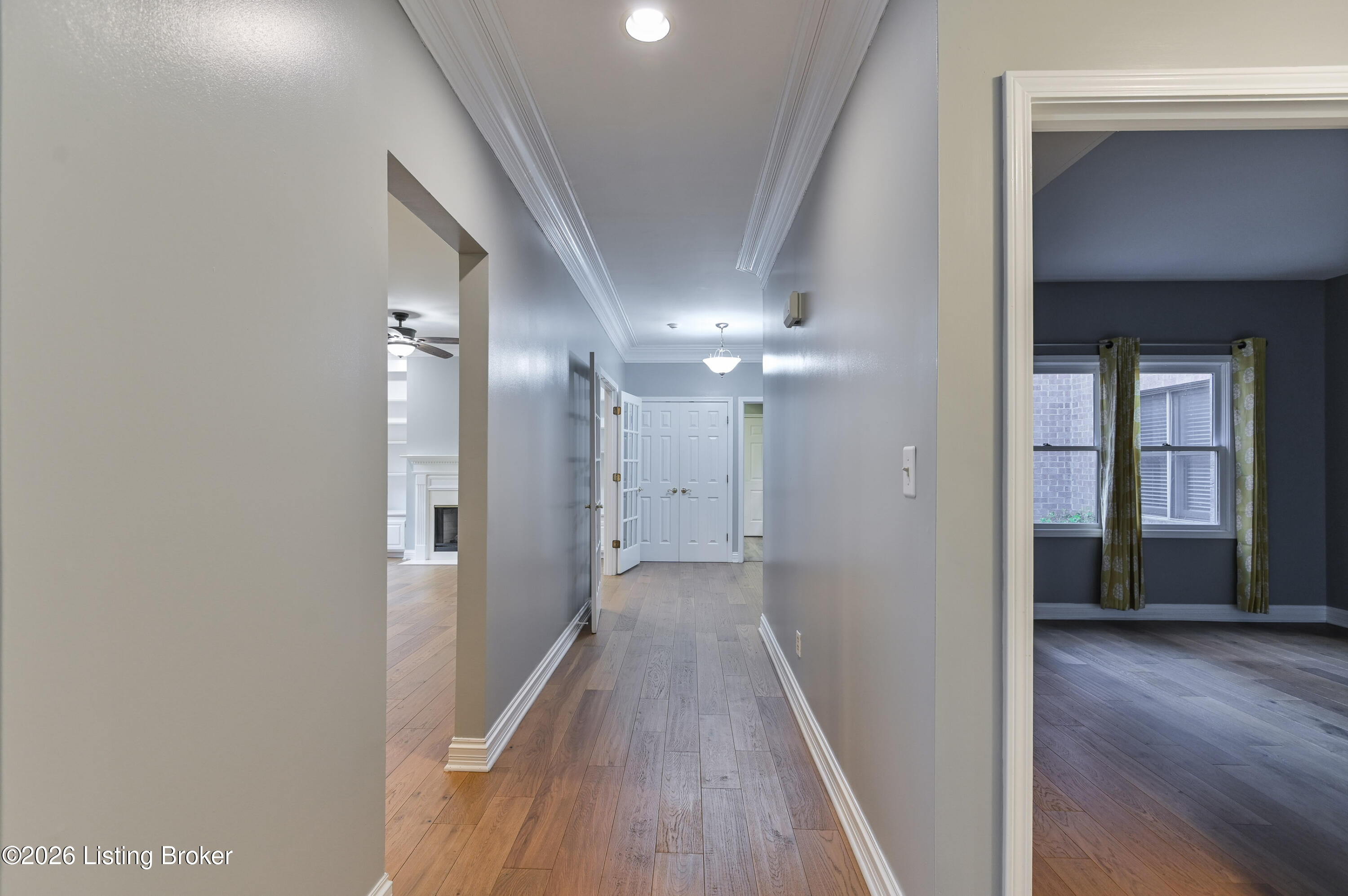 3510 Hurstbourne Ridge Blvd