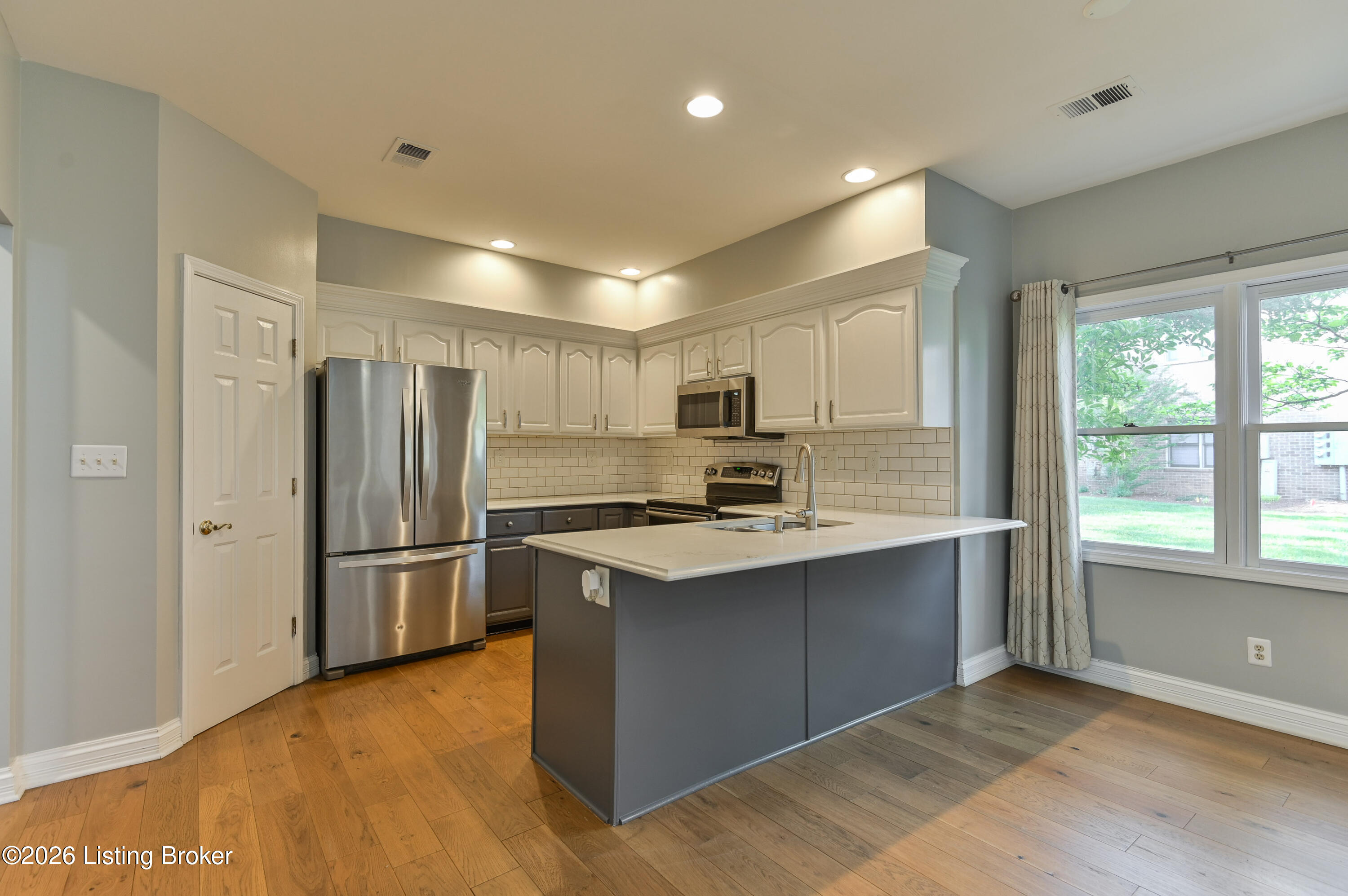 3510 Hurstbourne Ridge Blvd