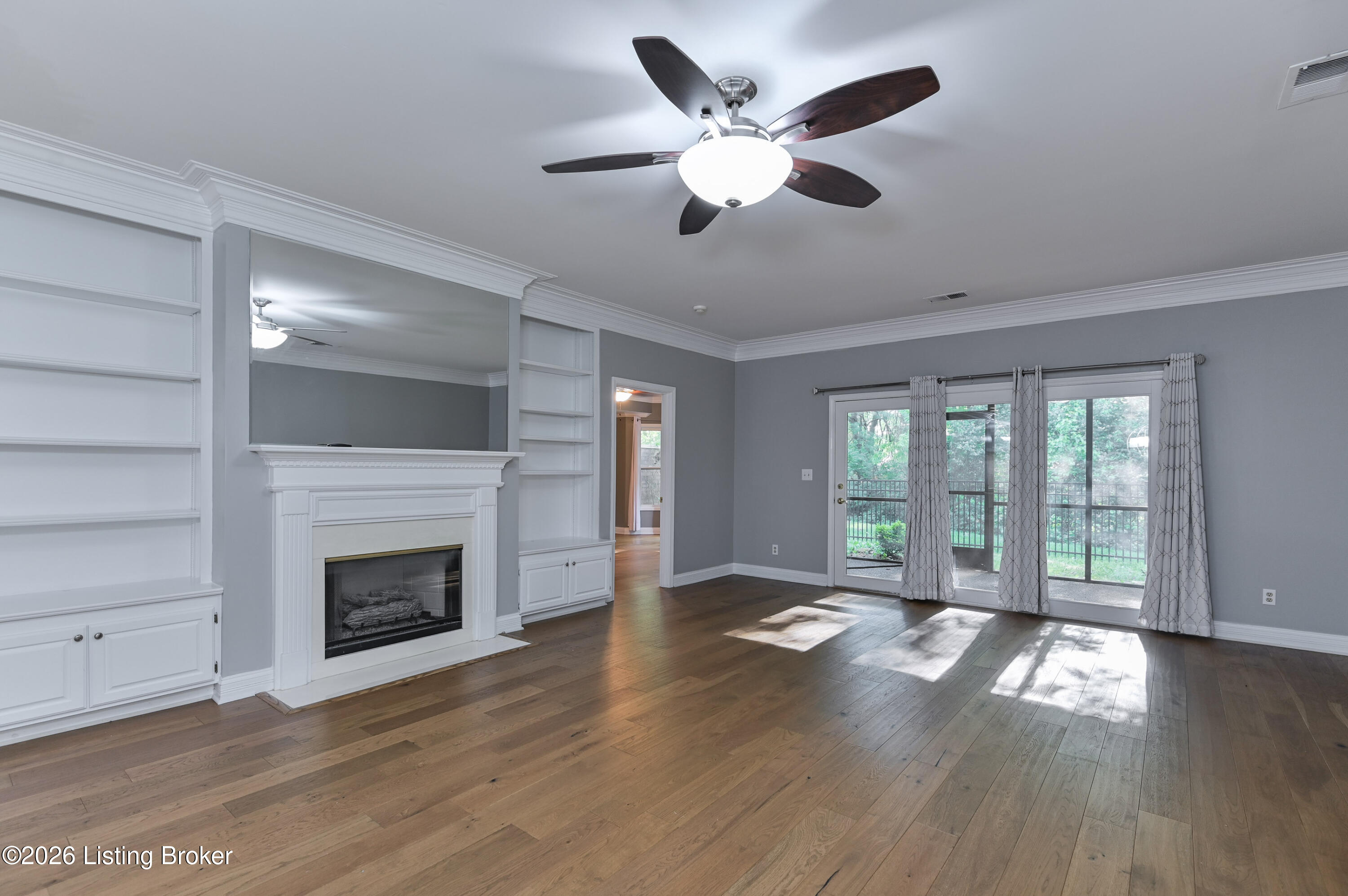 3510 Hurstbourne Ridge Blvd