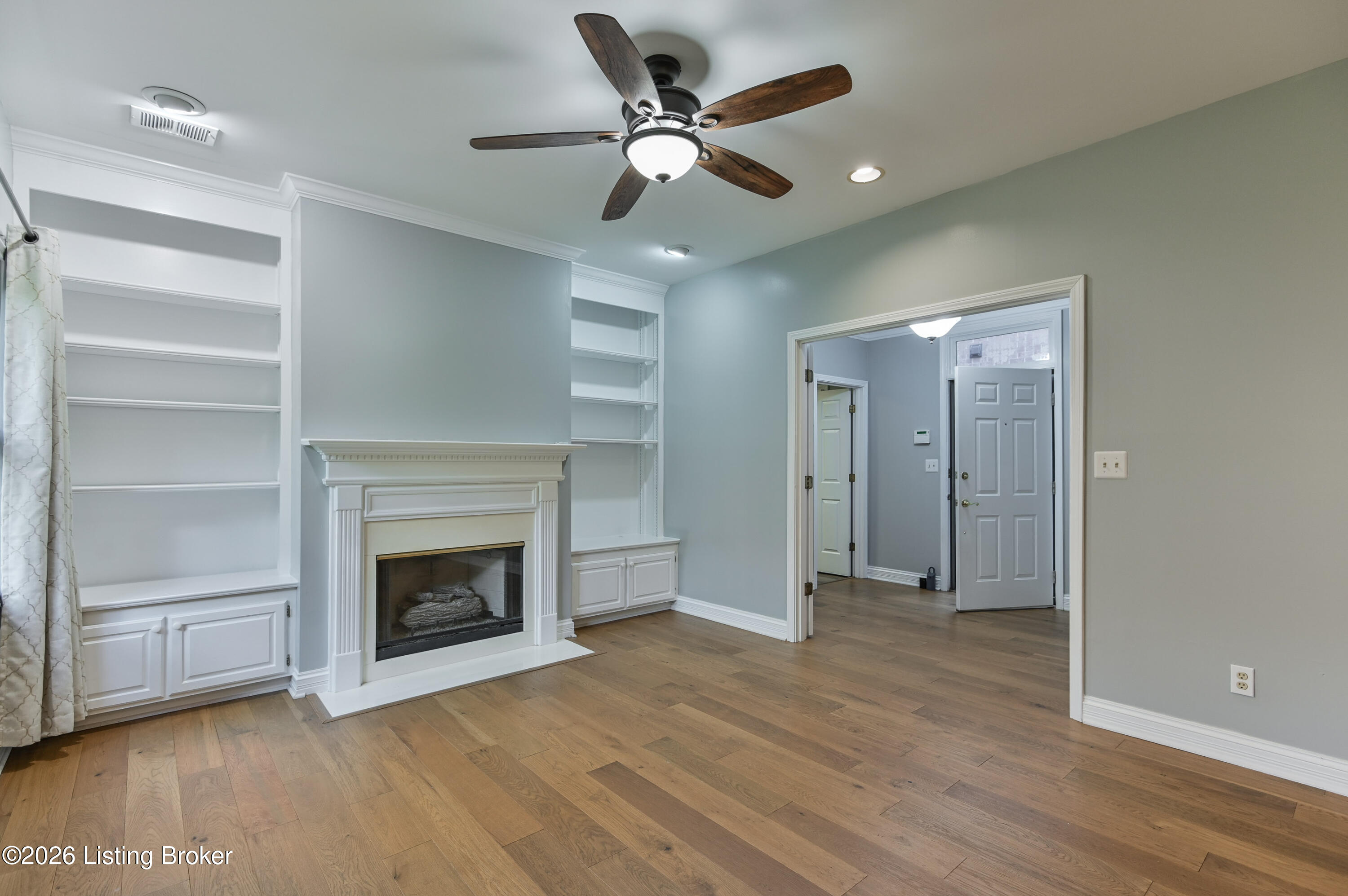 3510 Hurstbourne Ridge Blvd