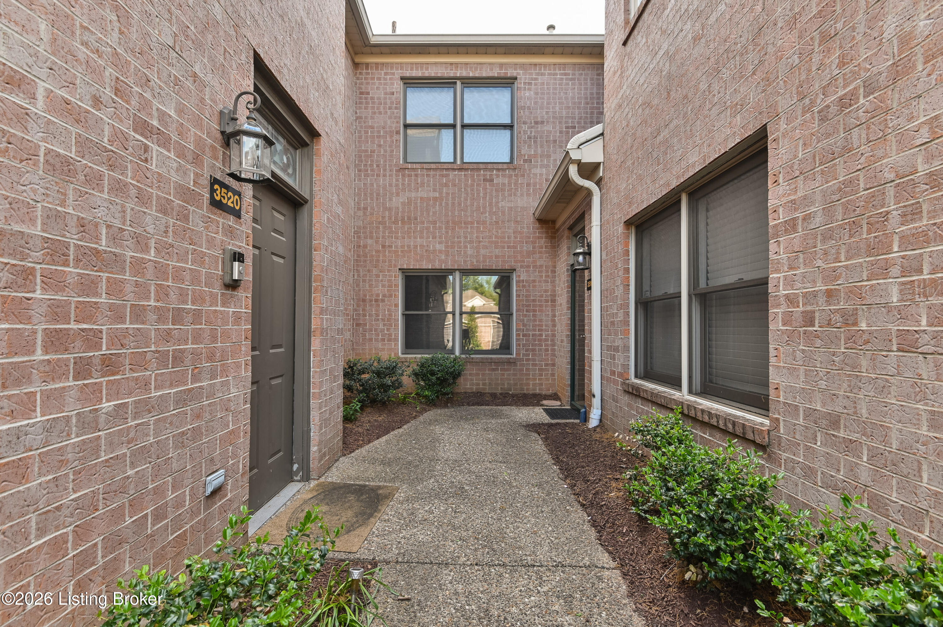 3510 Hurstbourne Ridge Blvd