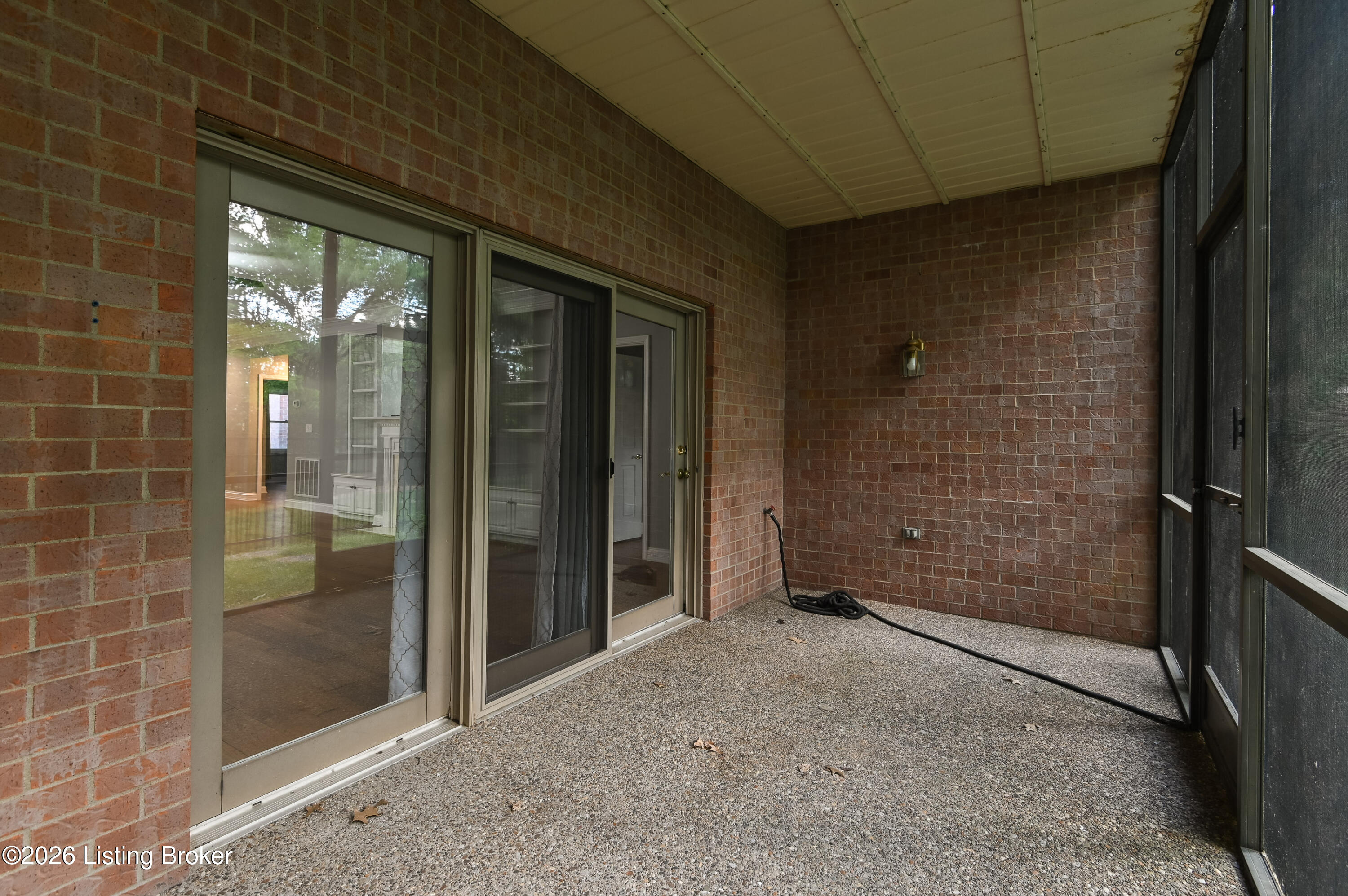 3510 Hurstbourne Ridge Blvd