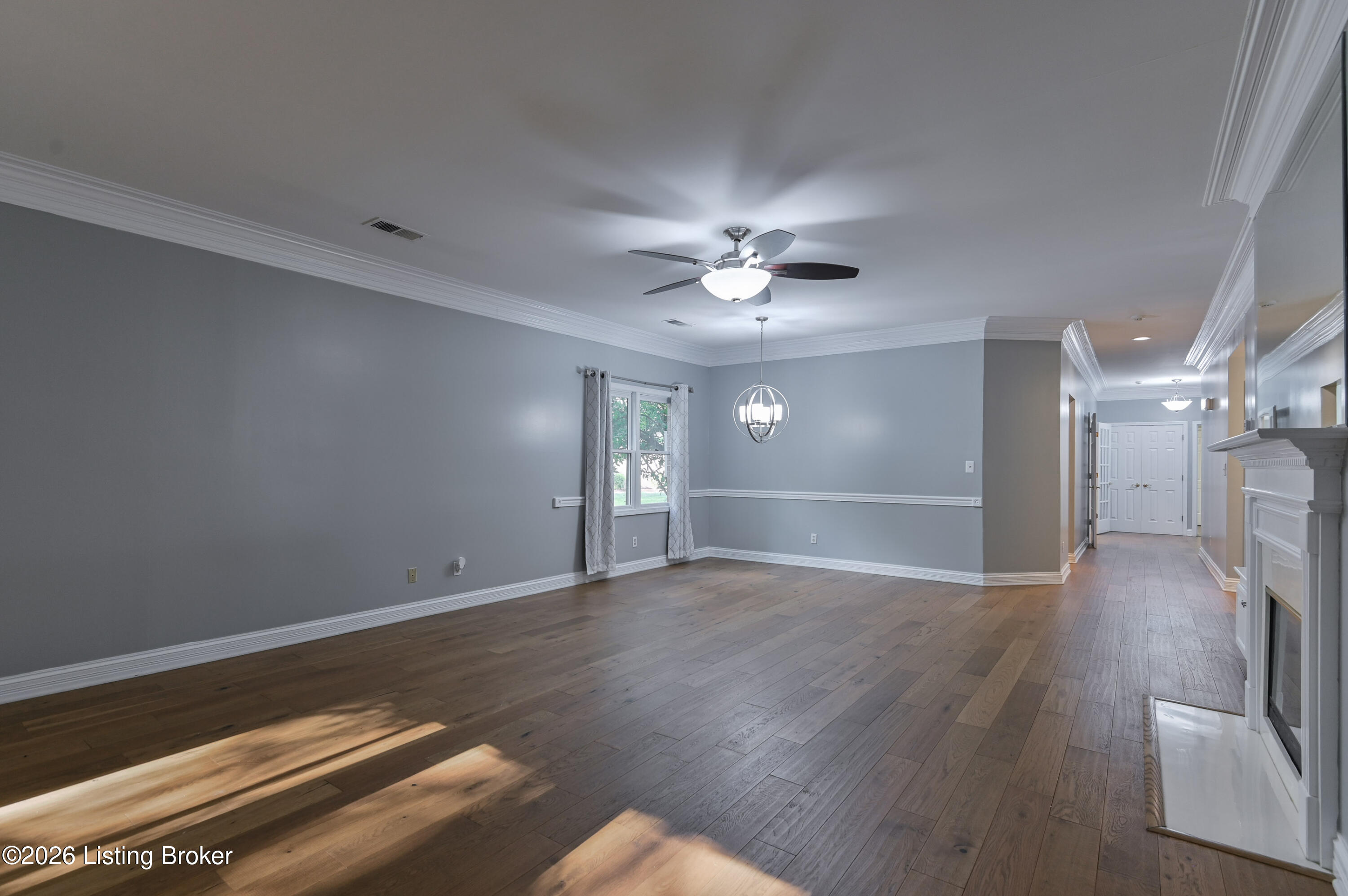 3510 Hurstbourne Ridge Blvd