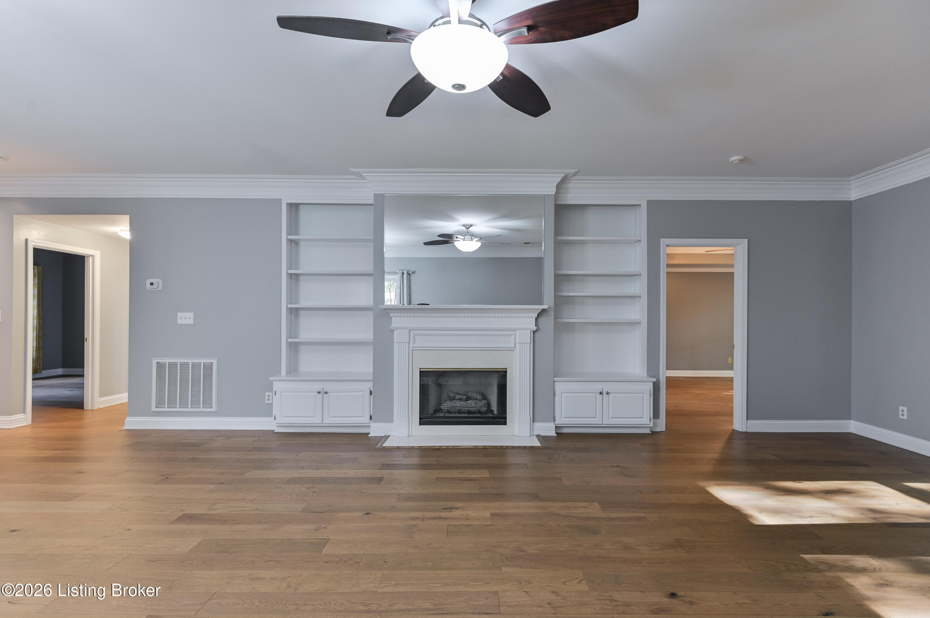 3510 Hurstbourne Ridge Blvd