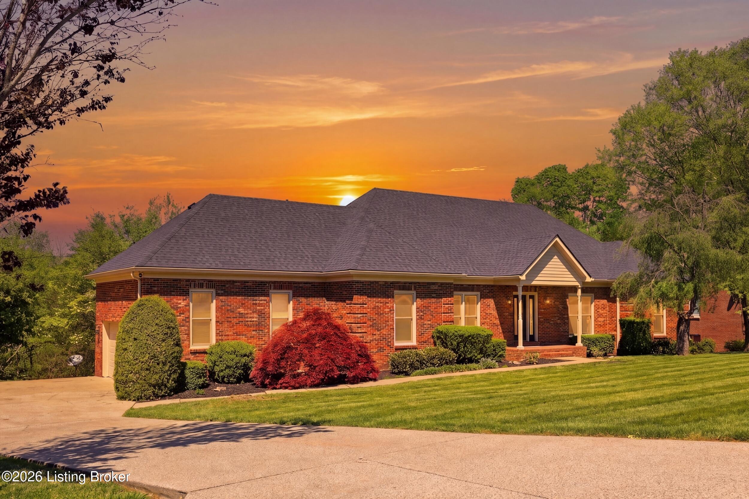 1507 Colonial Ct
